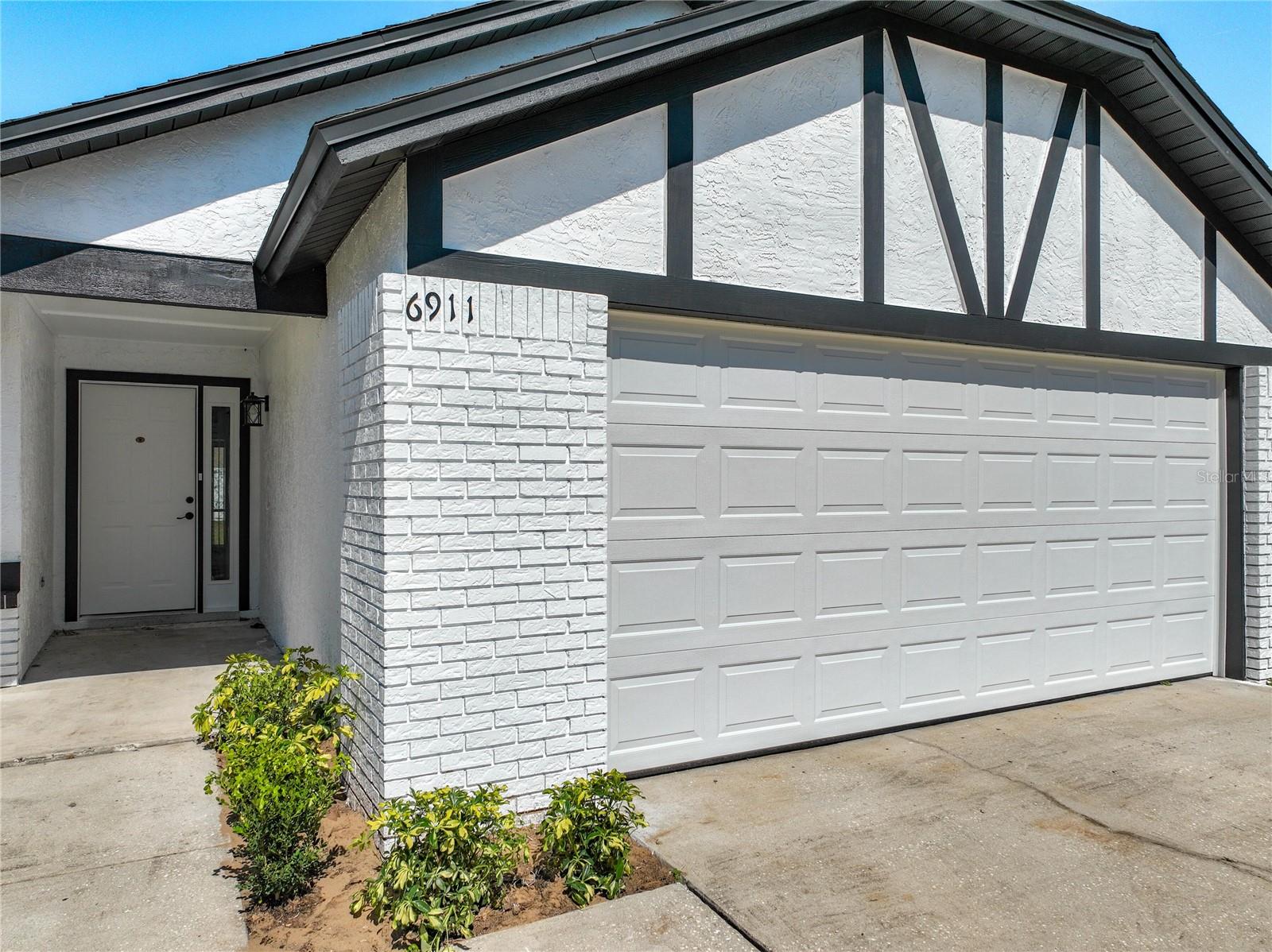 Image 53 of 57 For 6911 Crescent Ridge Road