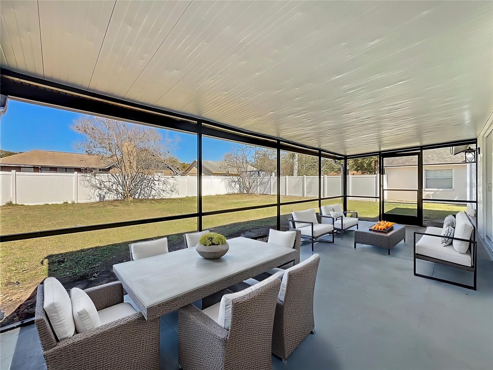 Image 7 of 57 For 6911 Crescent Ridge Road