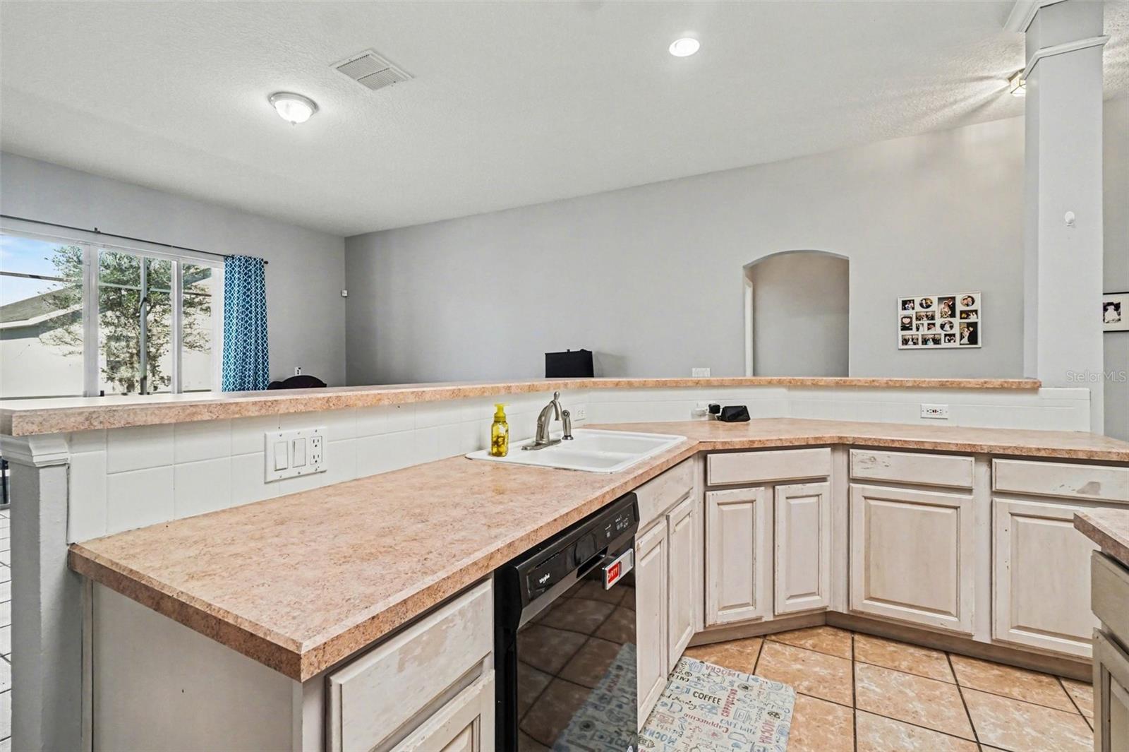 Image 10 of 29 For 2716 Wortham Lane