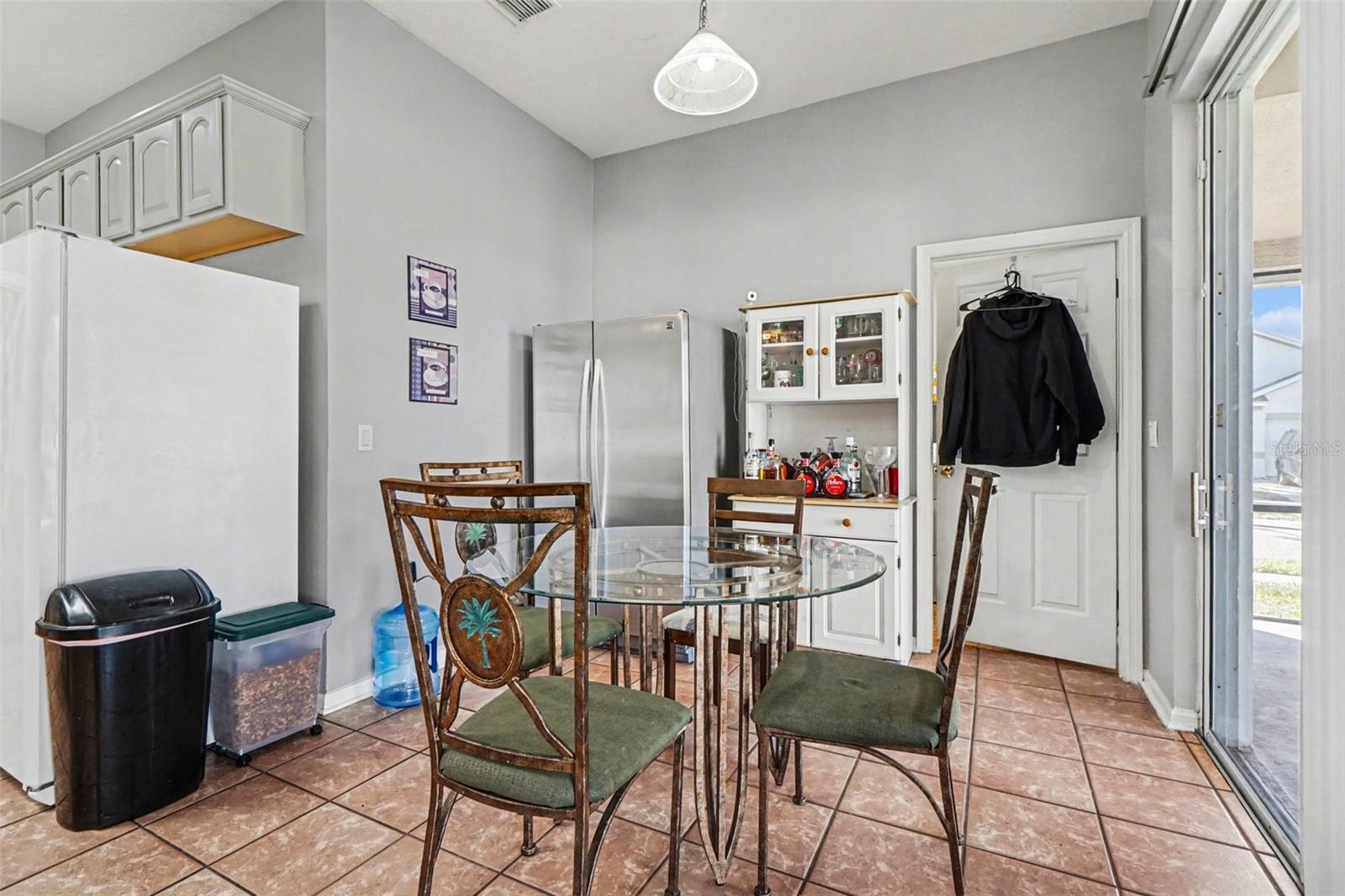 Image 11 of 29 For 2716 Wortham Lane