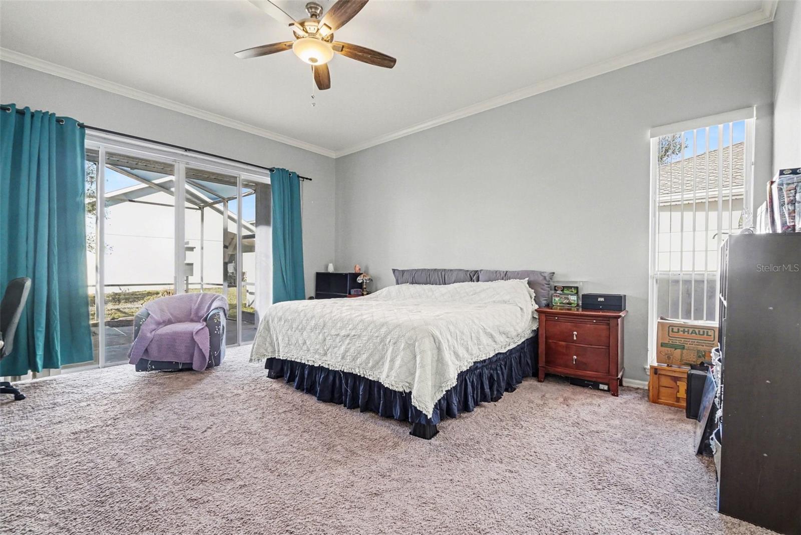 Image 12 of 29 For 2716 Wortham Lane