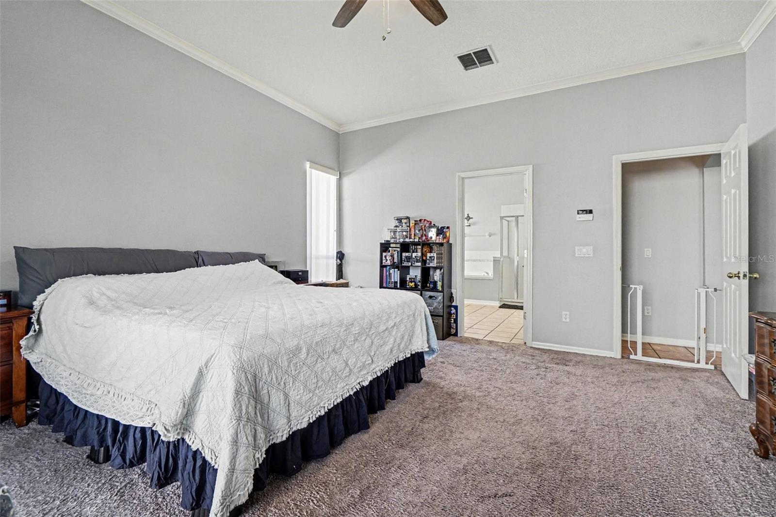 Image 13 of 29 For 2716 Wortham Lane