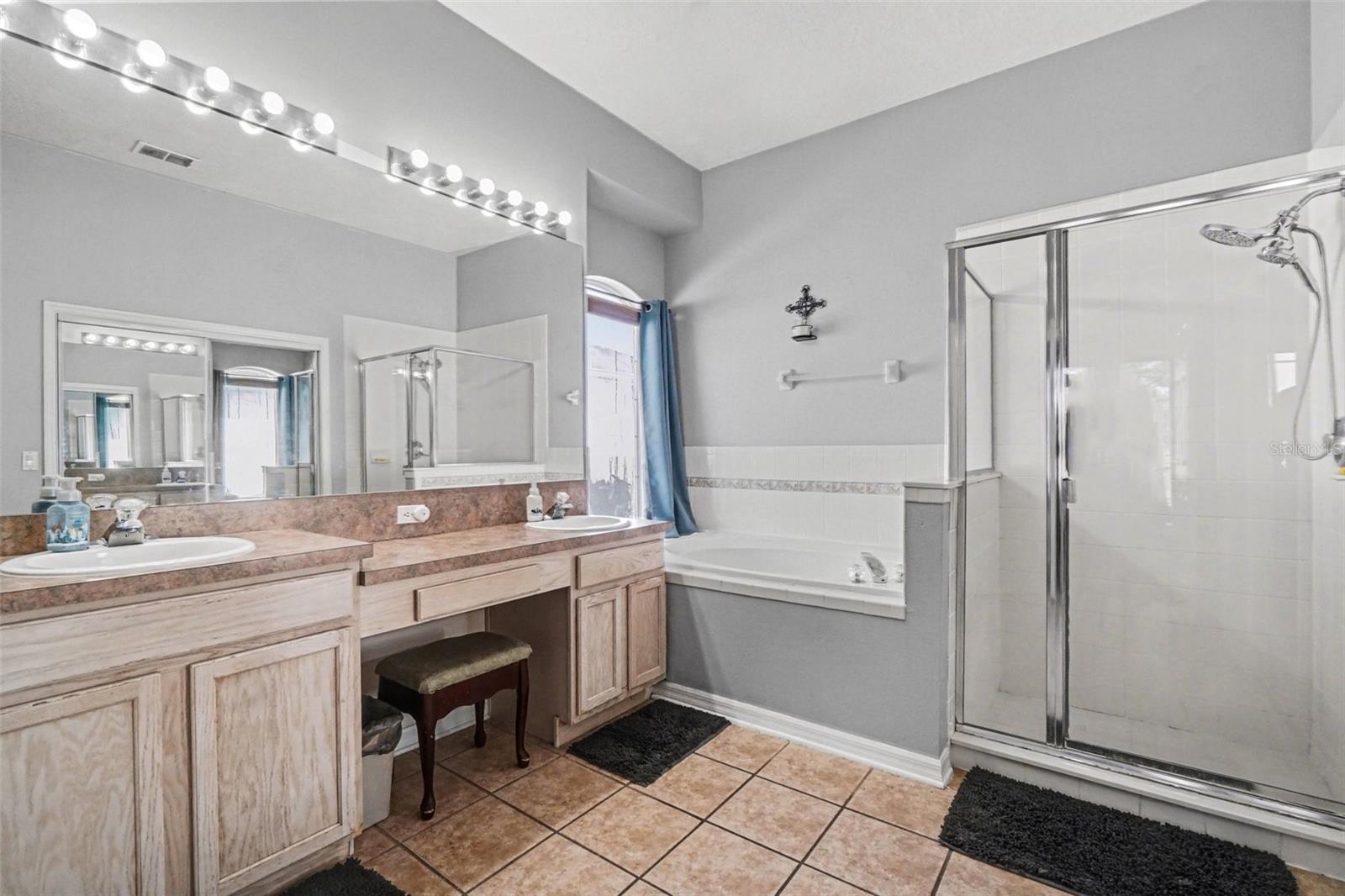 Image 14 of 29 For 2716 Wortham Lane