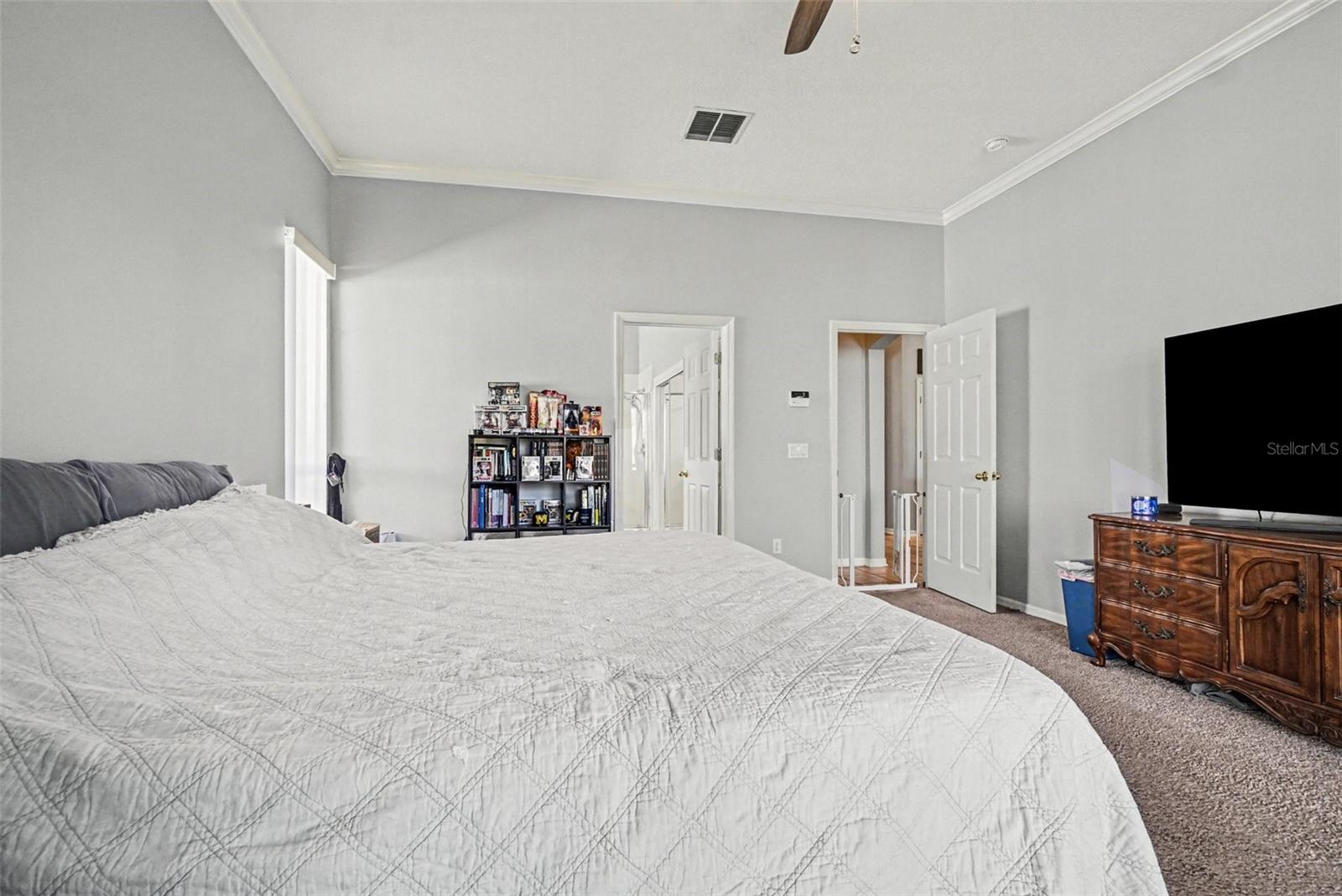 Image 15 of 29 For 2716 Wortham Lane