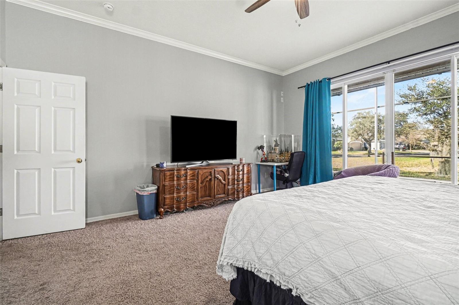 Image 16 of 29 For 2716 Wortham Lane