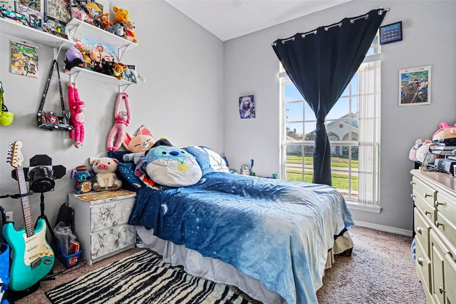 Image 18 of 29 For 2716 Wortham Lane