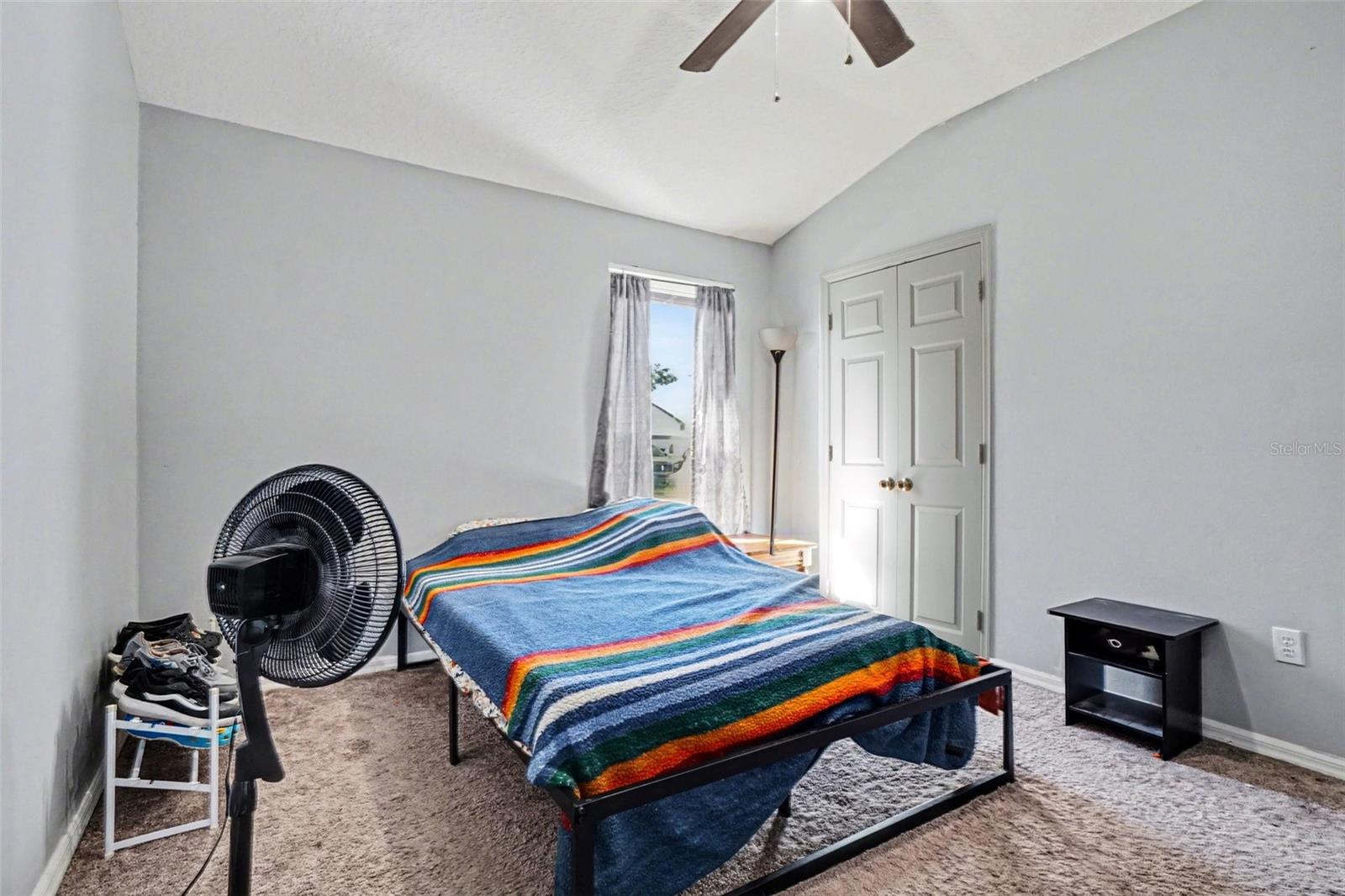 Image 19 of 29 For 2716 Wortham Lane