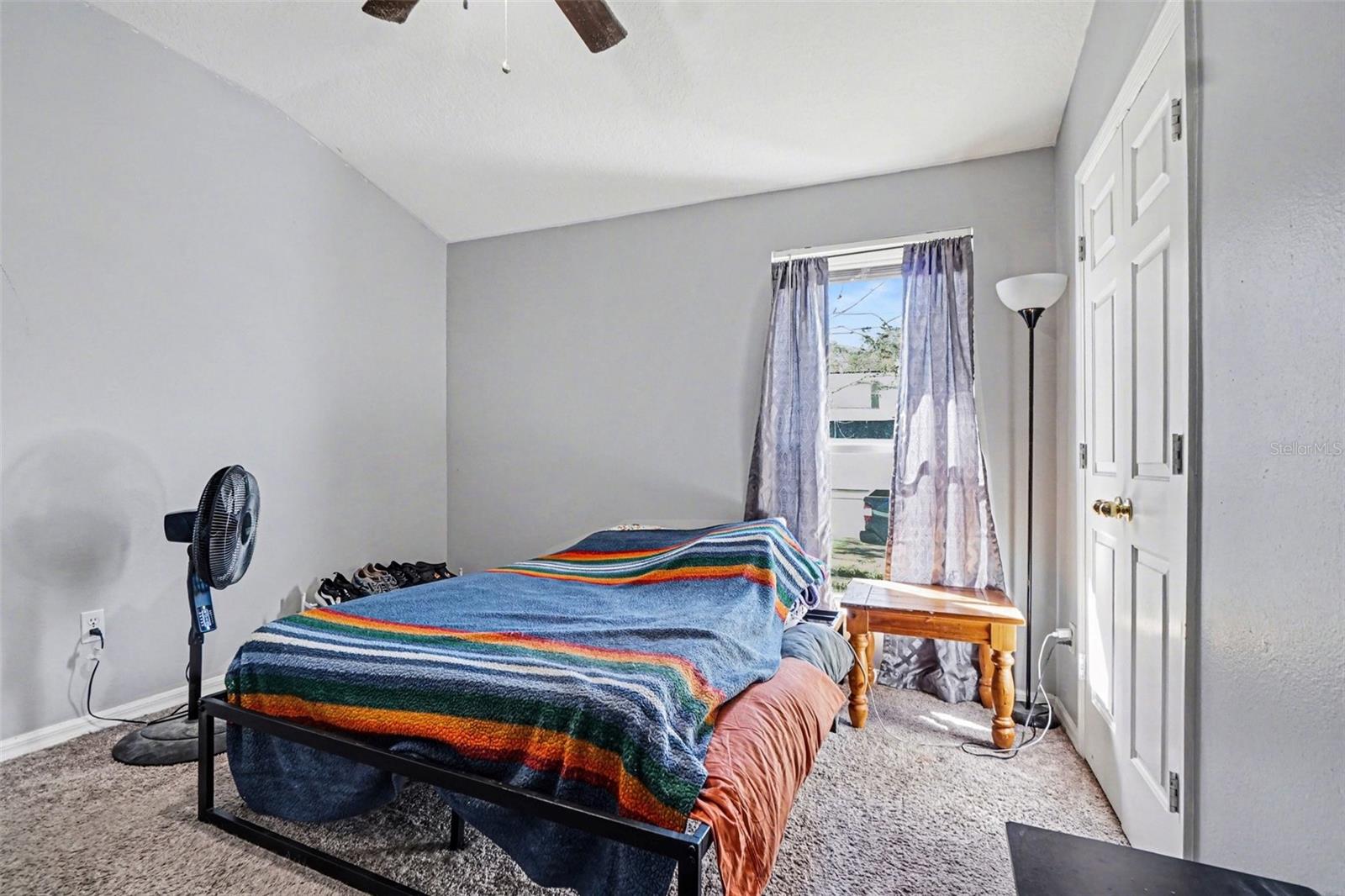 Image 20 of 29 For 2716 Wortham Lane