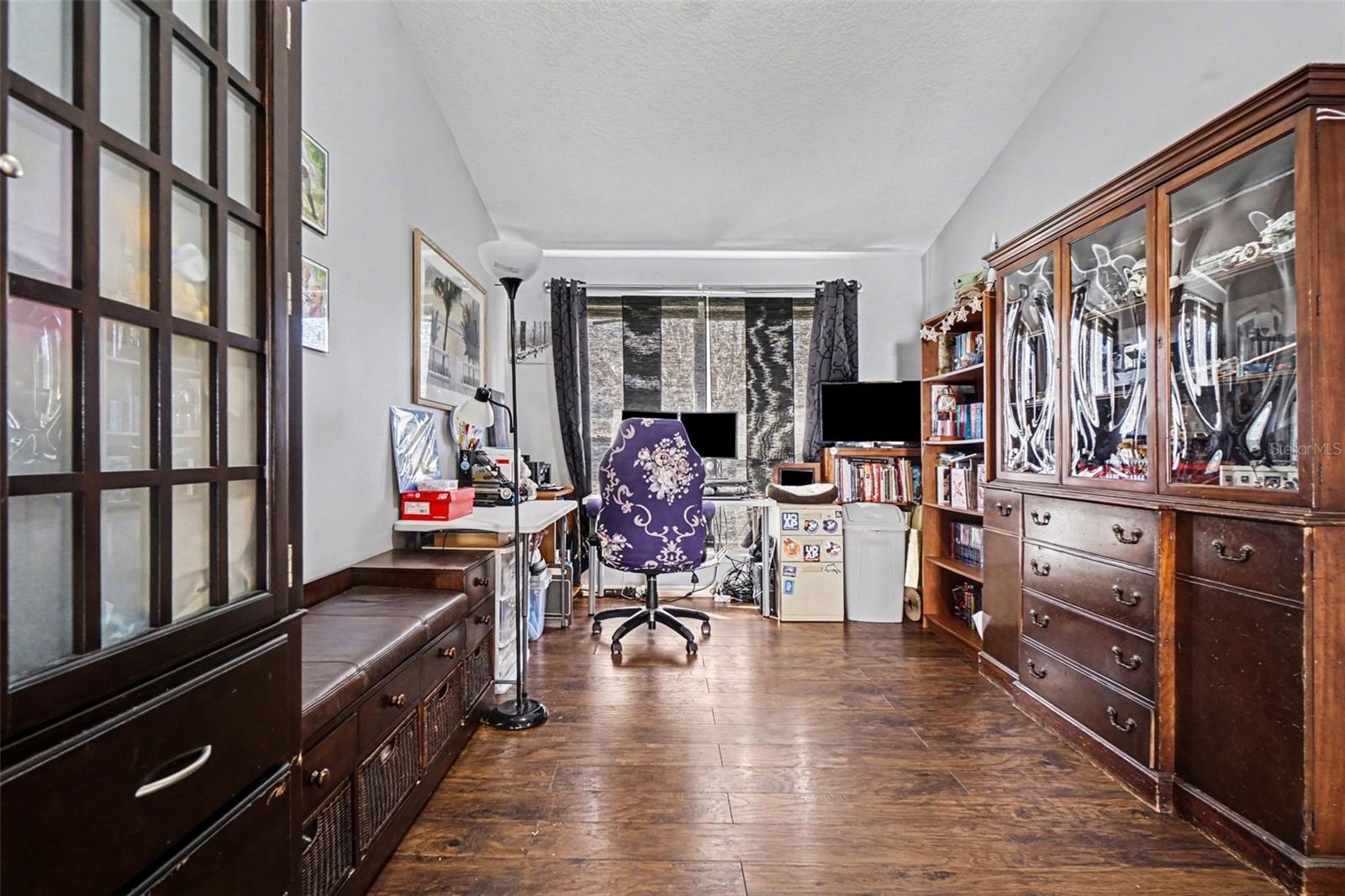 Image 21 of 29 For 2716 Wortham Lane