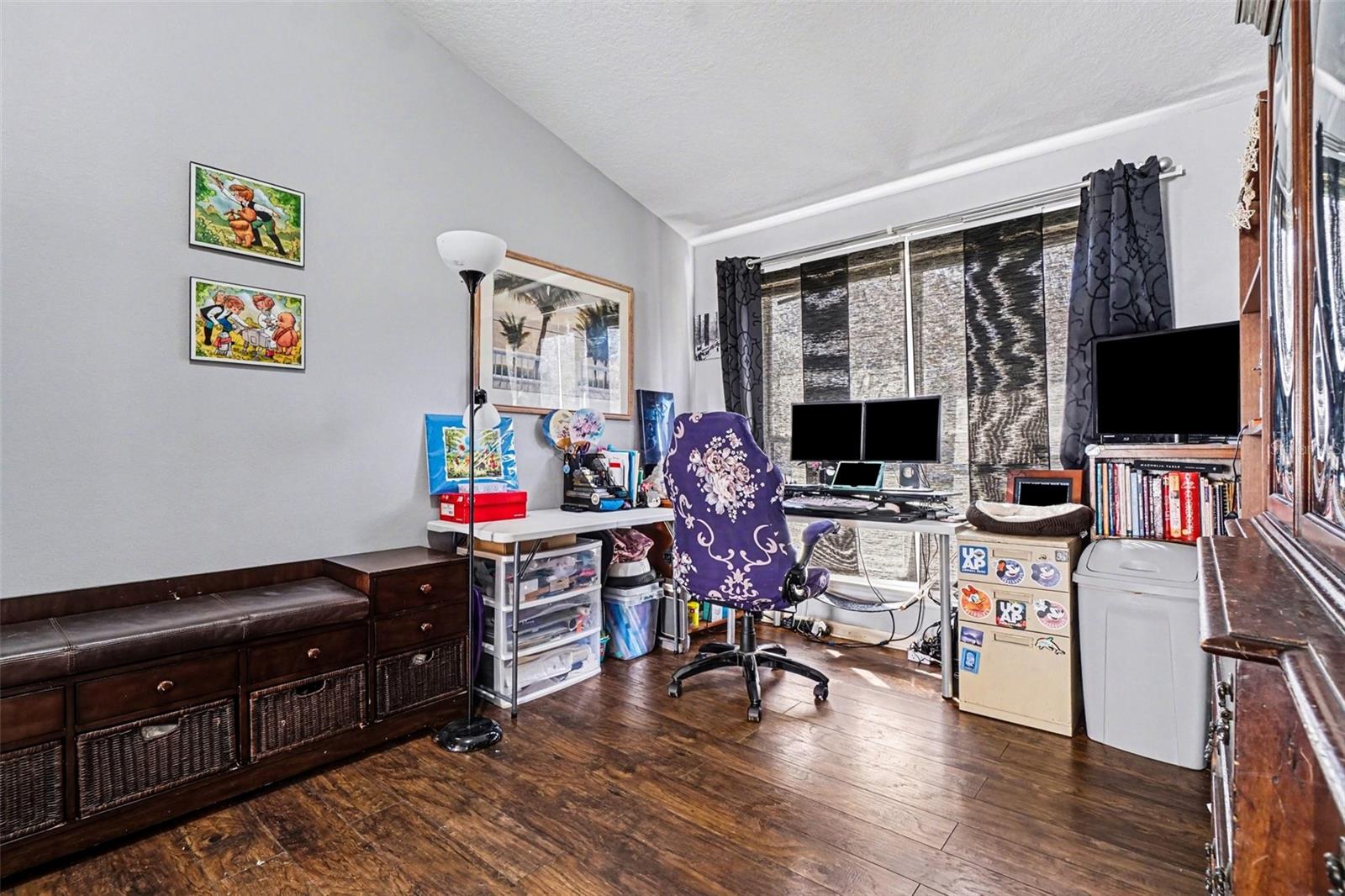 Image 22 of 29 For 2716 Wortham Lane