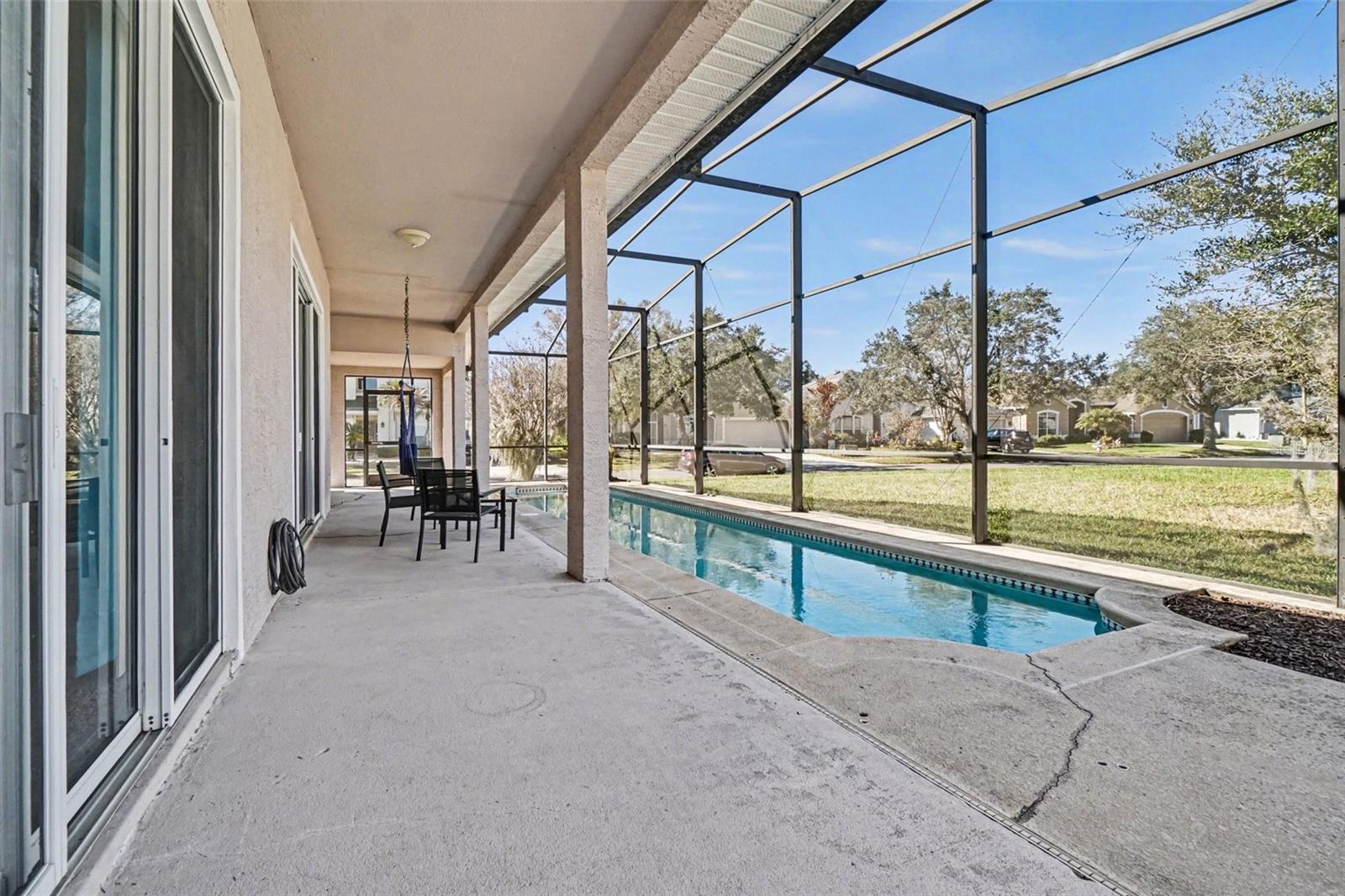 Image 23 of 29 For 2716 Wortham Lane