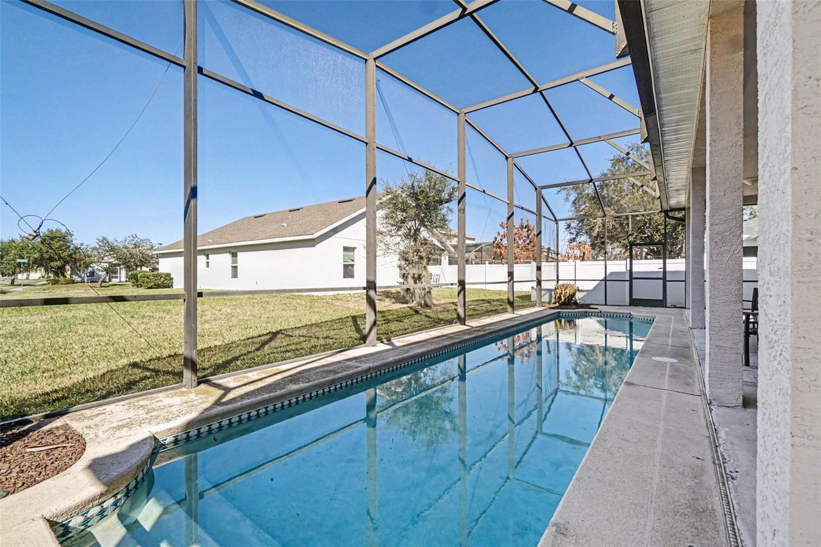 Image 24 of 29 For 2716 Wortham Lane