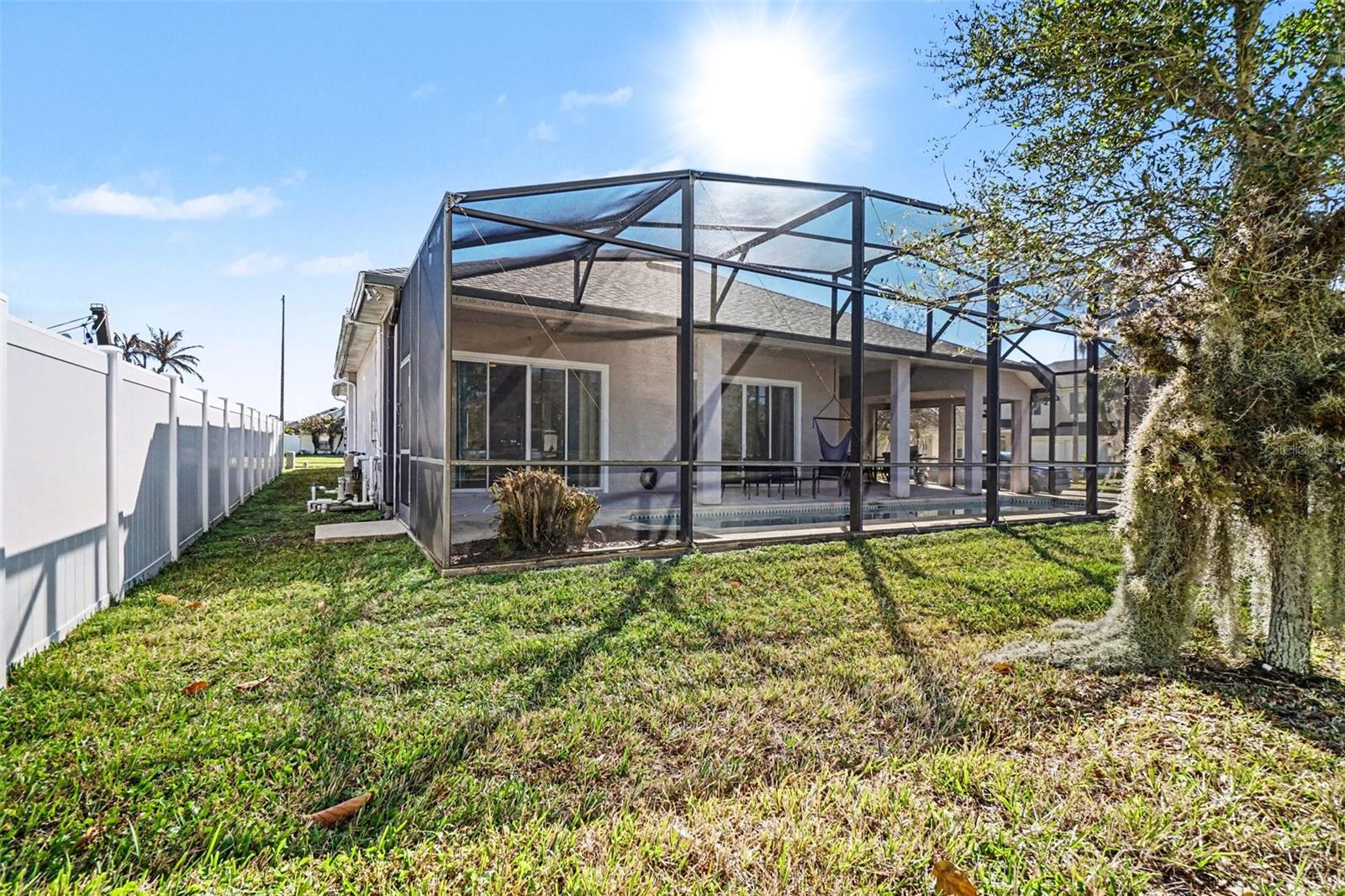 Image 25 of 29 For 2716 Wortham Lane