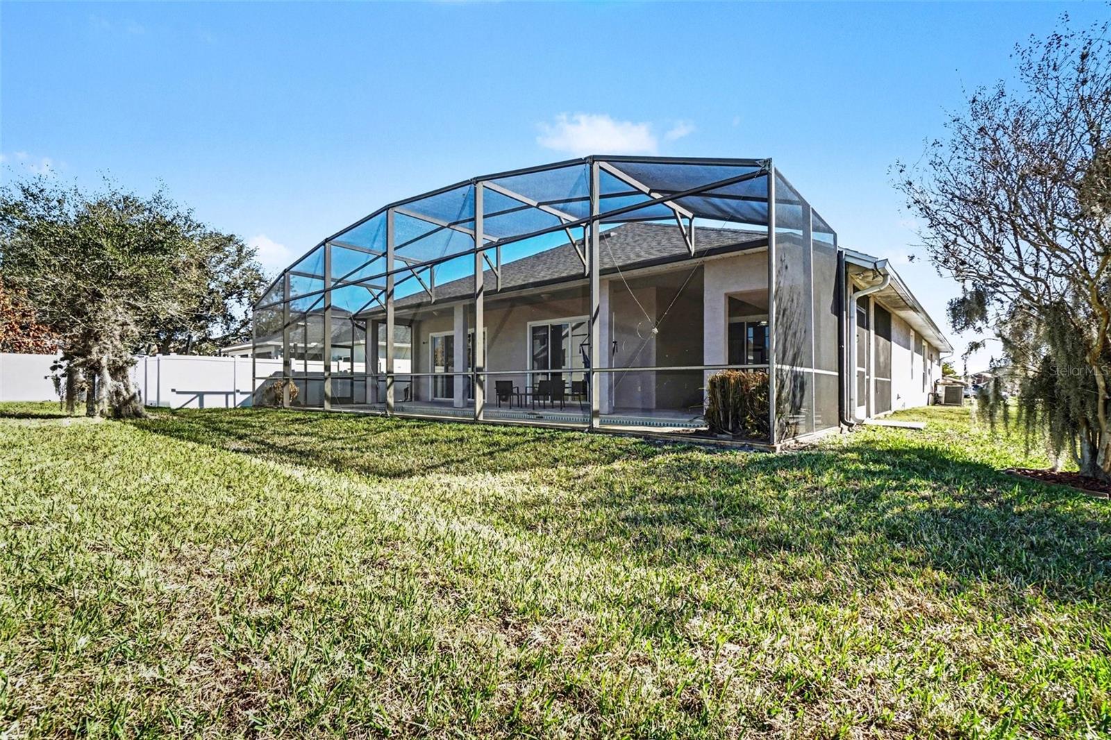 Image 26 of 29 For 2716 Wortham Lane