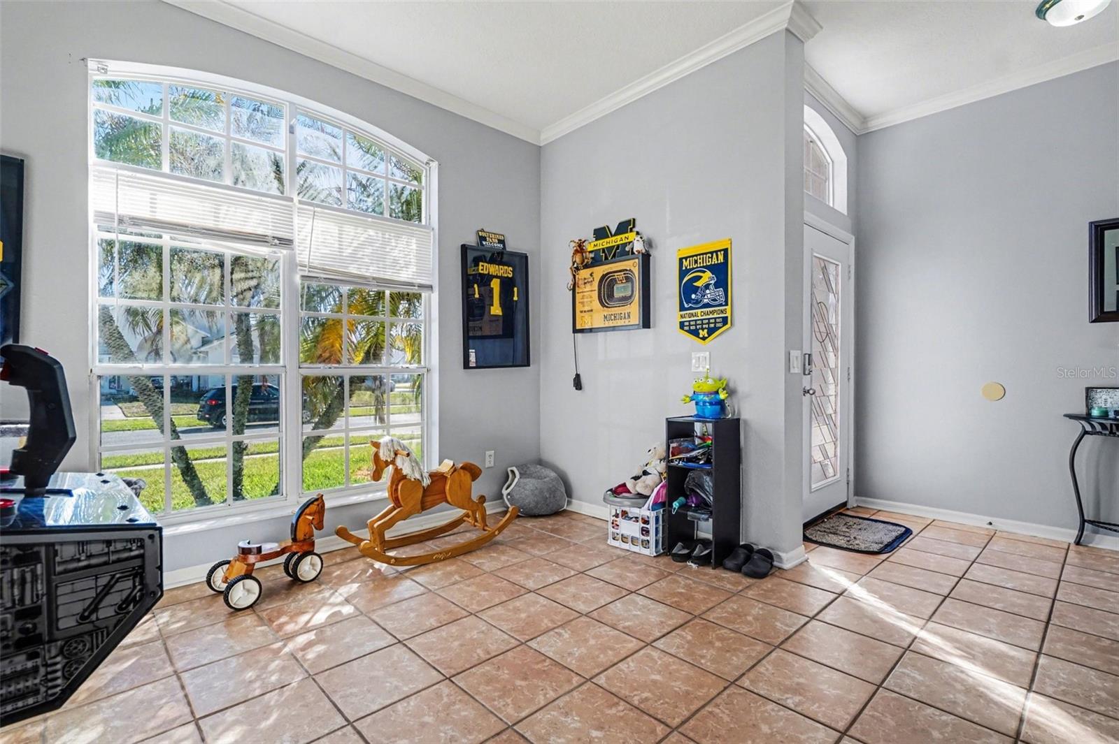 Image 4 of 29 For 2716 Wortham Lane