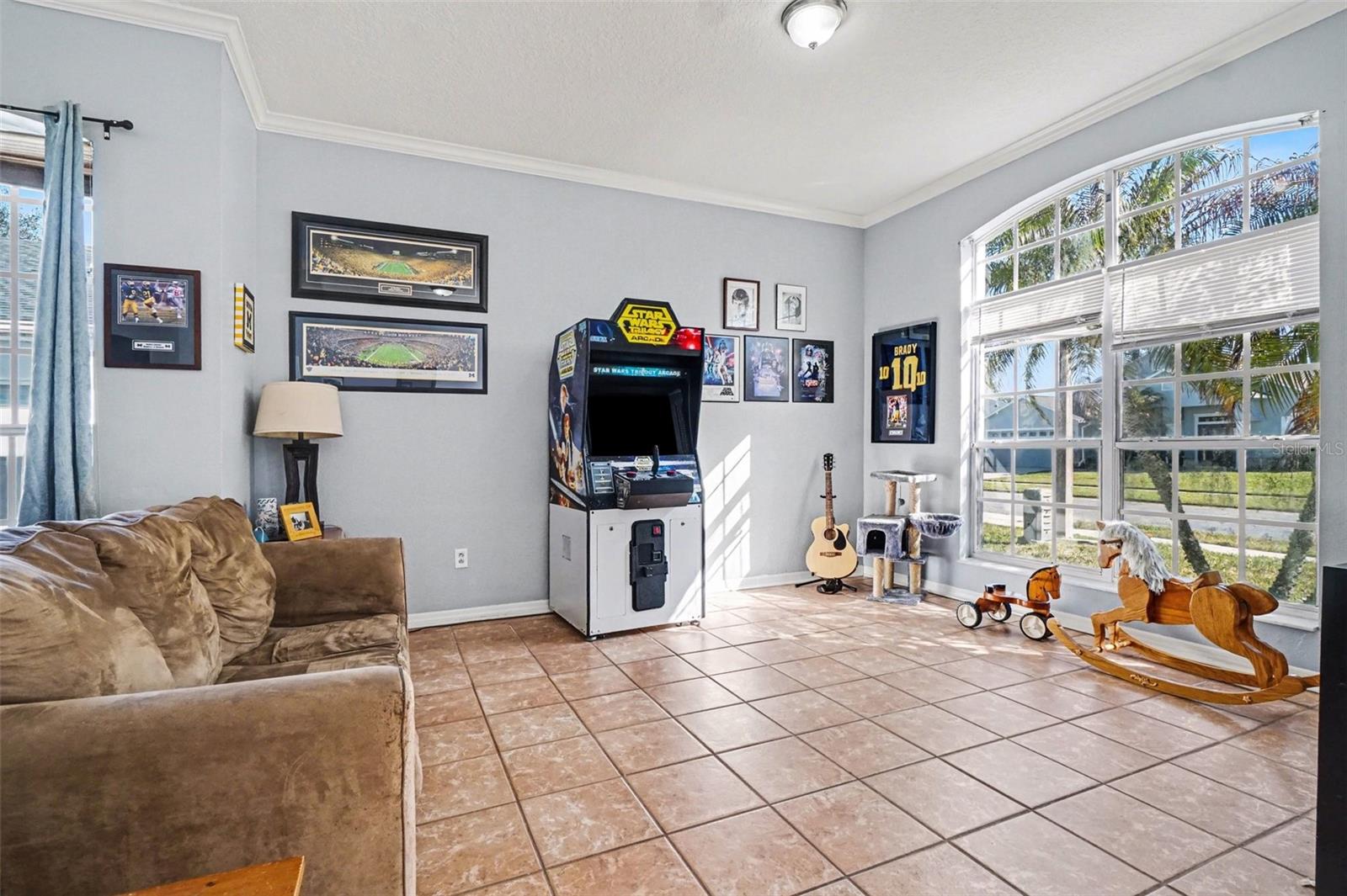 Image 5 of 29 For 2716 Wortham Lane