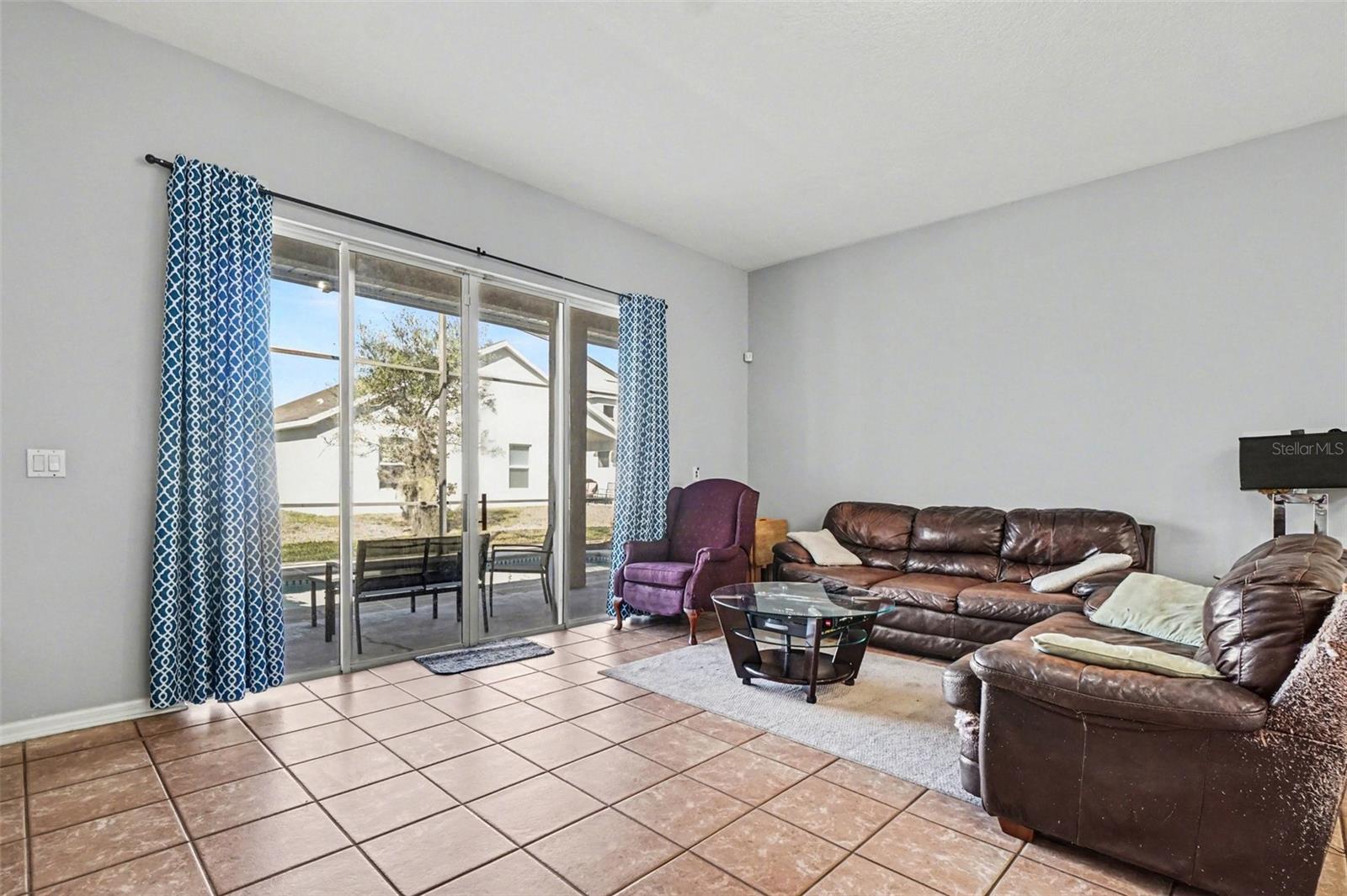 Image 6 of 29 For 2716 Wortham Lane