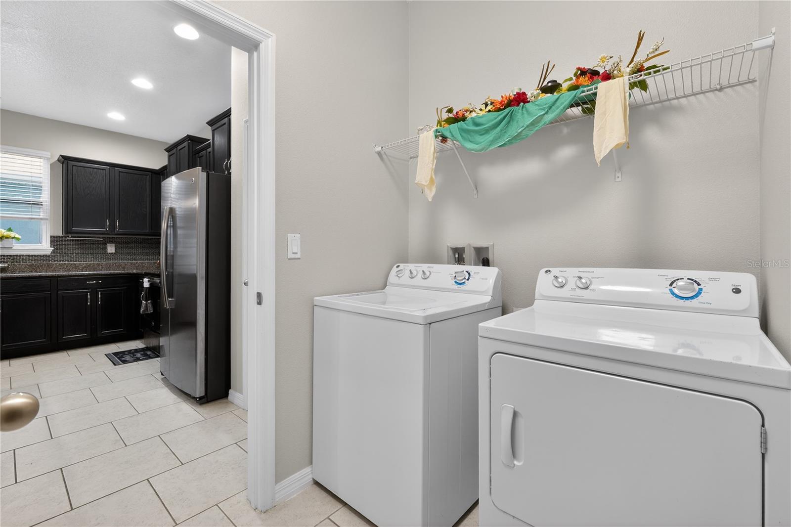 Image 10 of 26 For 4750 Nathan Hale Blvd