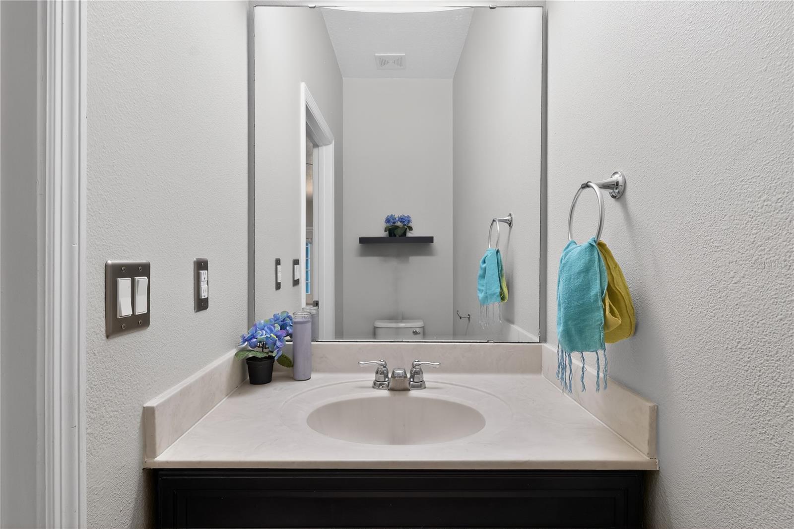 Image 11 of 26 For 4750 Nathan Hale Blvd