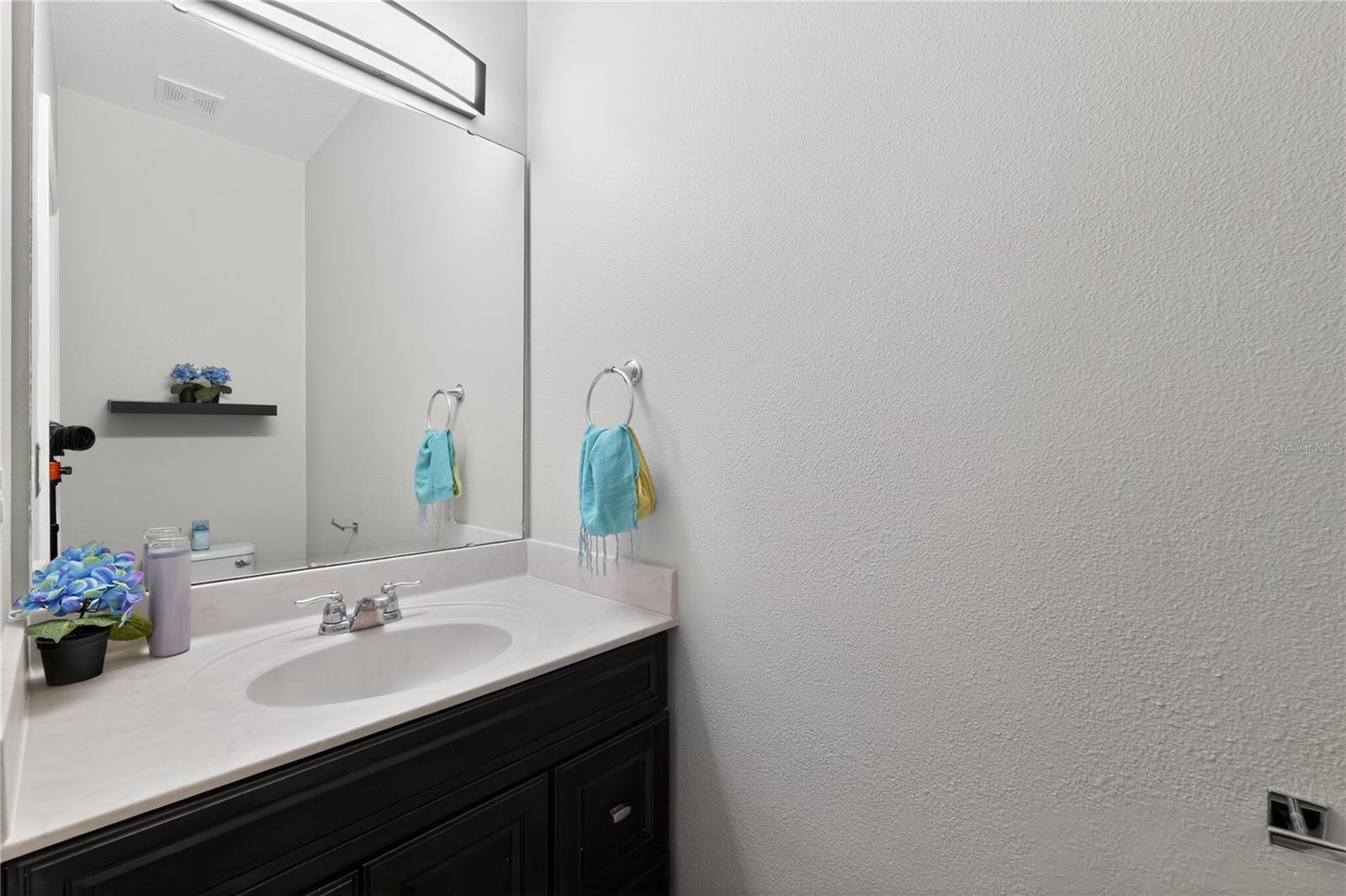 Image 12 of 26 For 4750 Nathan Hale Blvd