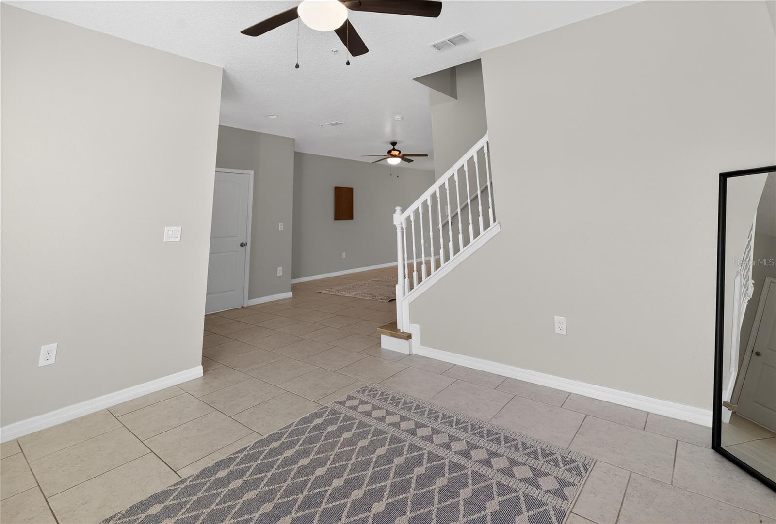 Image 13 of 26 For 4750 Nathan Hale Blvd