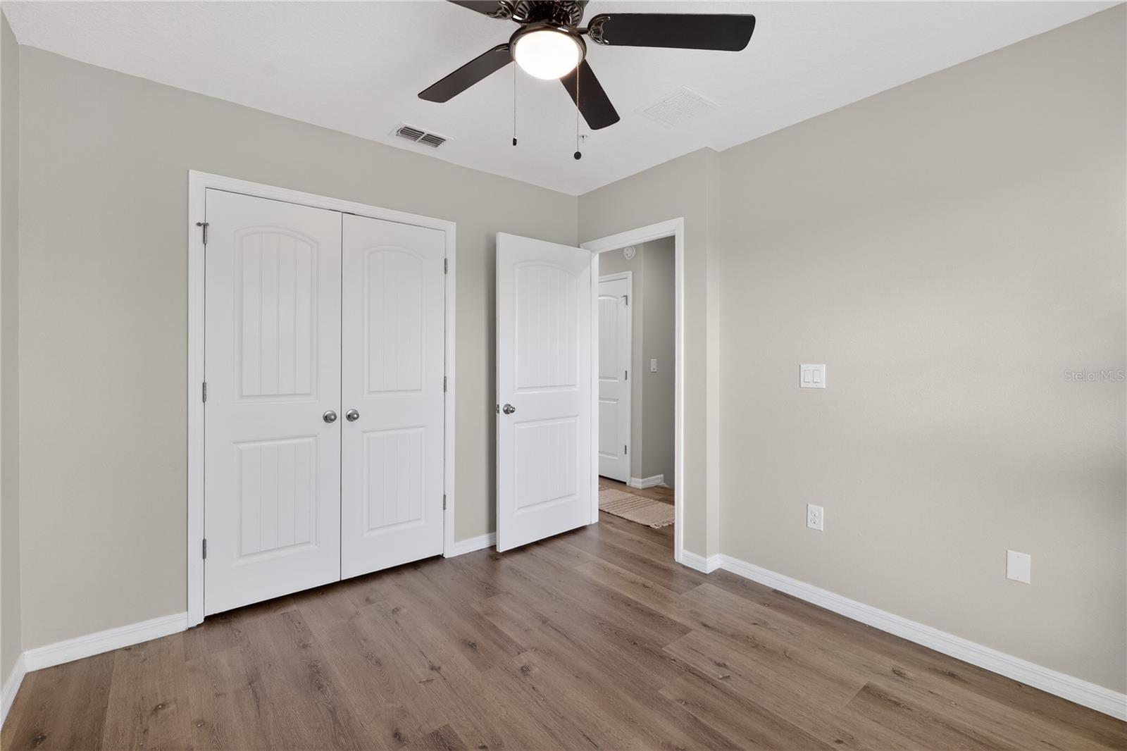 Image 14 of 26 For 4750 Nathan Hale Blvd