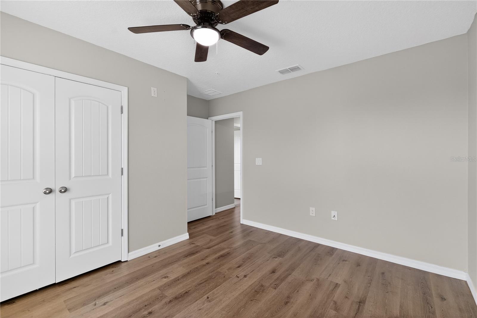 Image 15 of 26 For 4750 Nathan Hale Blvd