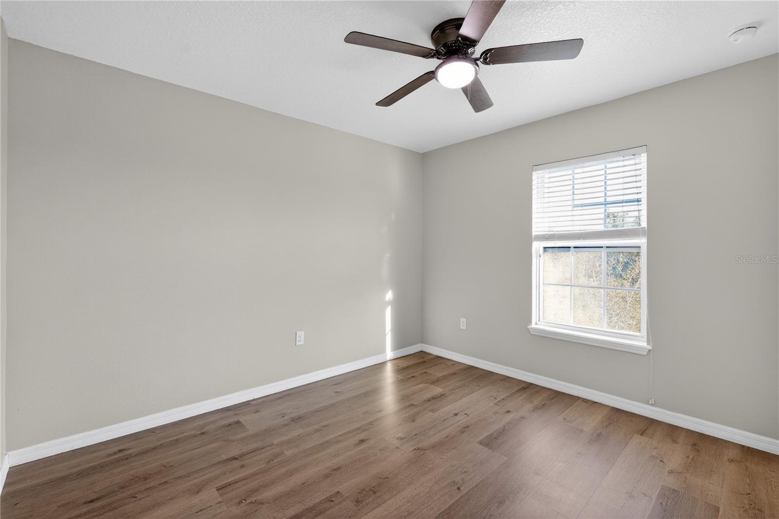 Image 16 of 26 For 4750 Nathan Hale Blvd