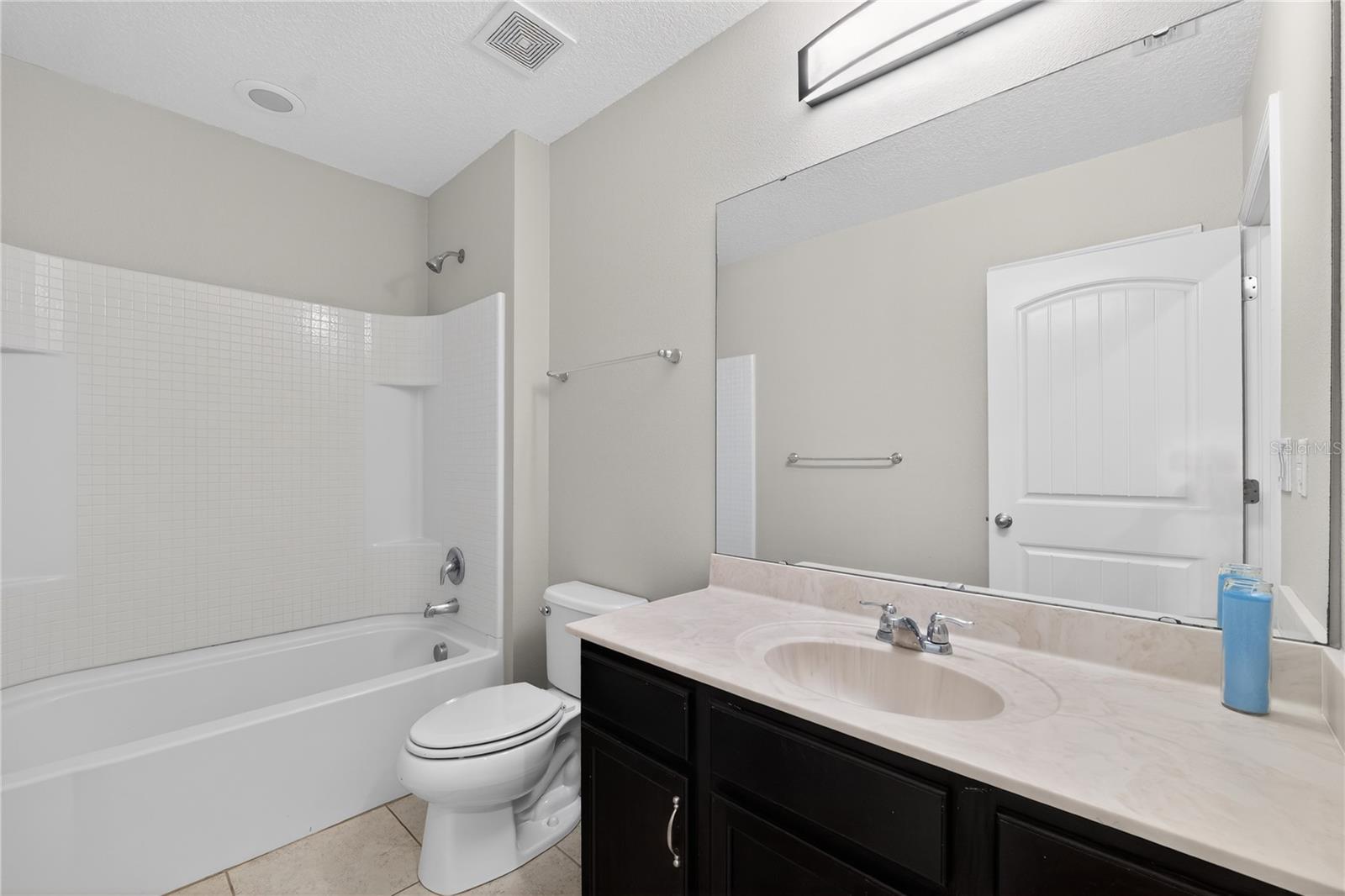 Image 17 of 26 For 4750 Nathan Hale Blvd