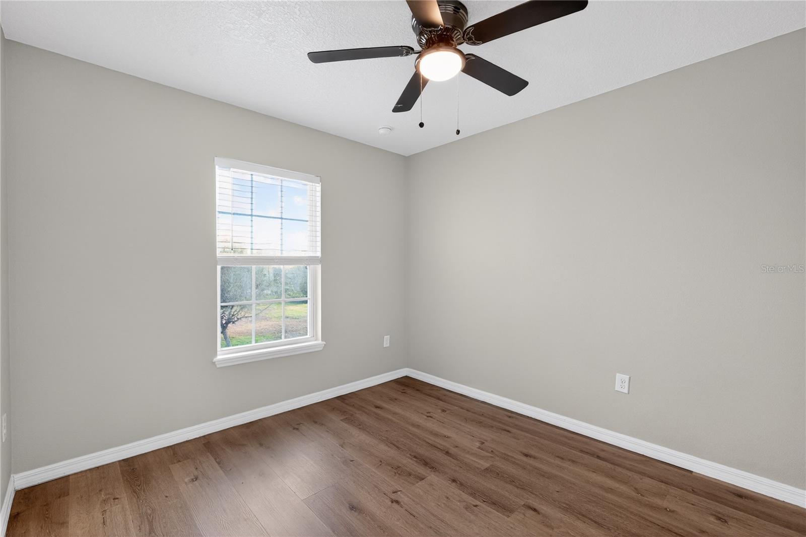 Image 18 of 26 For 4750 Nathan Hale Blvd