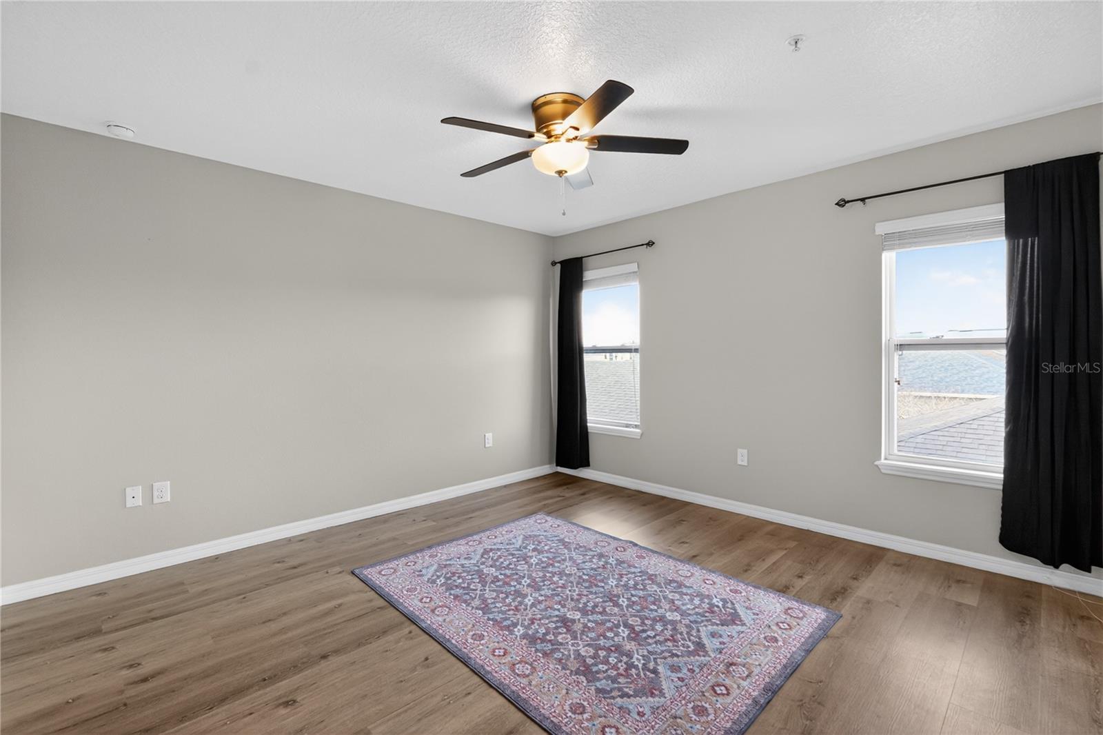 Image 20 of 26 For 4750 Nathan Hale Blvd