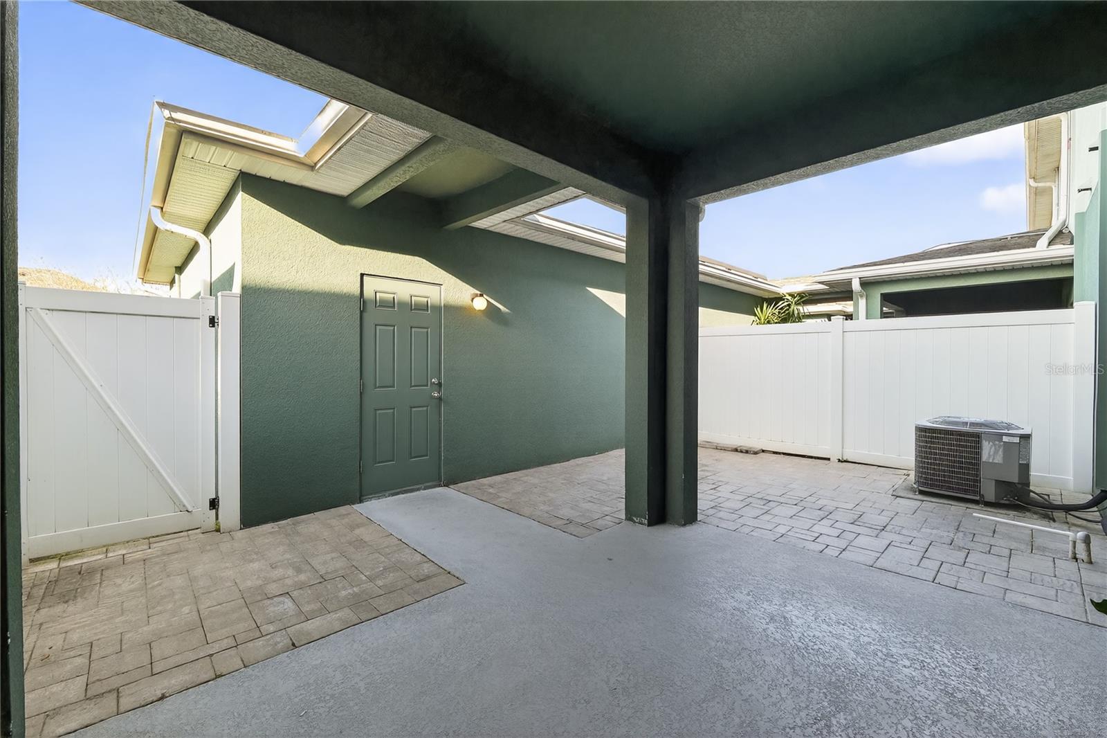 Image 25 of 26 For 4750 Nathan Hale Blvd