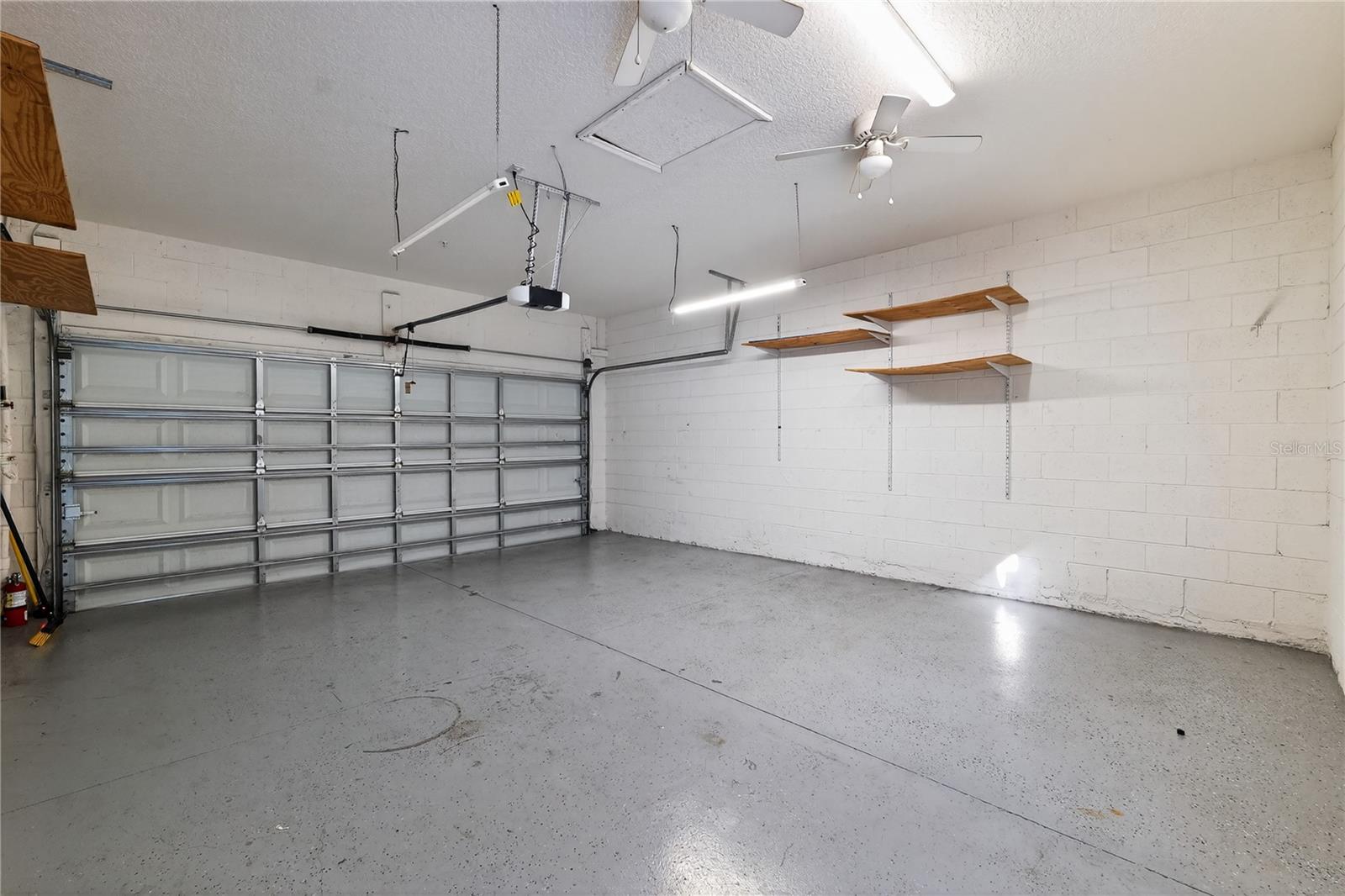 Image 26 of 26 For 4750 Nathan Hale Blvd