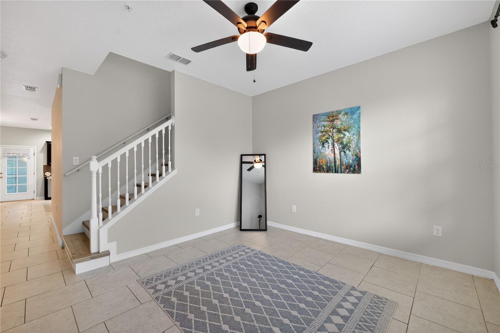 Image 3 of 26 For 4750 Nathan Hale Blvd