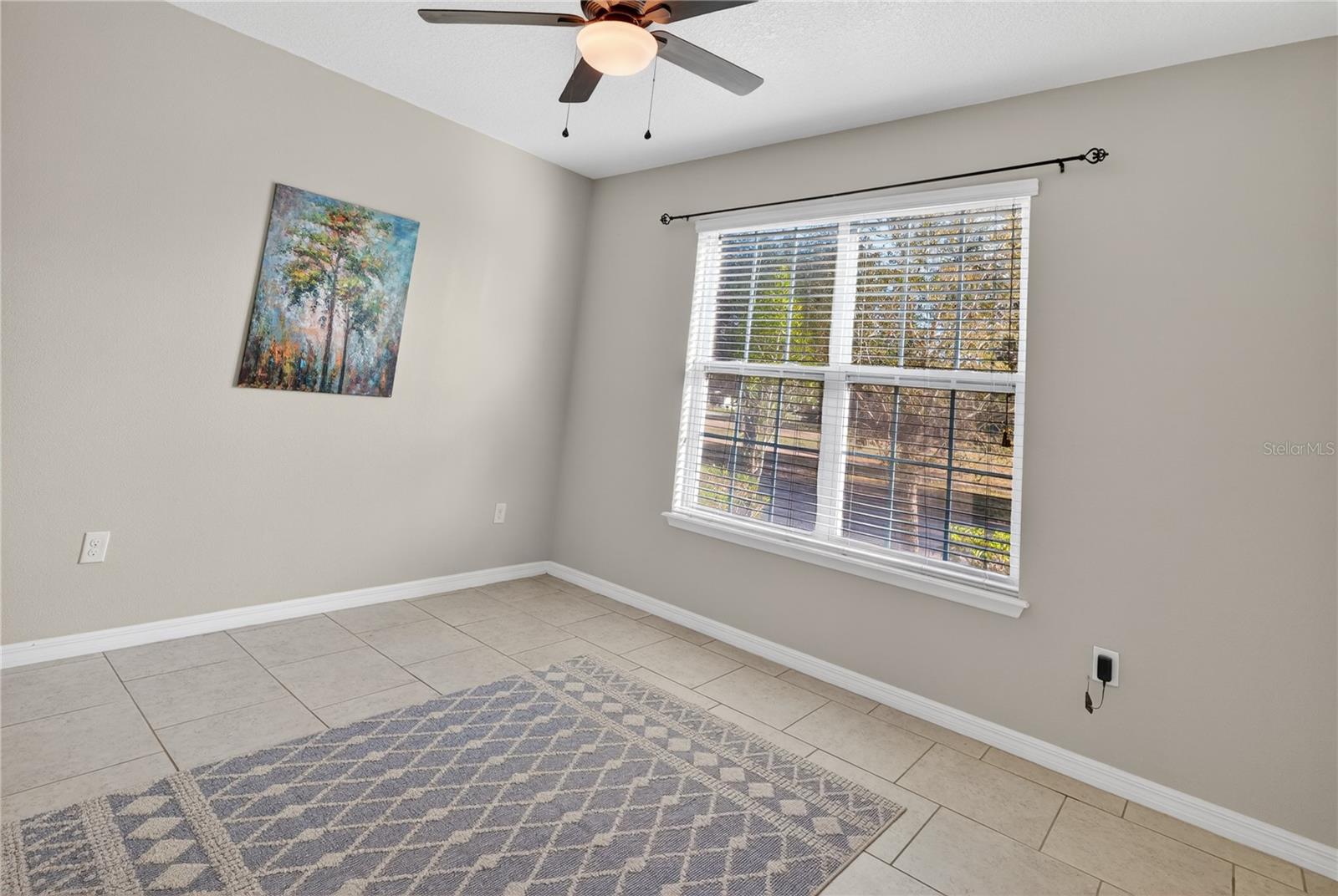 Image 4 of 26 For 4750 Nathan Hale Blvd