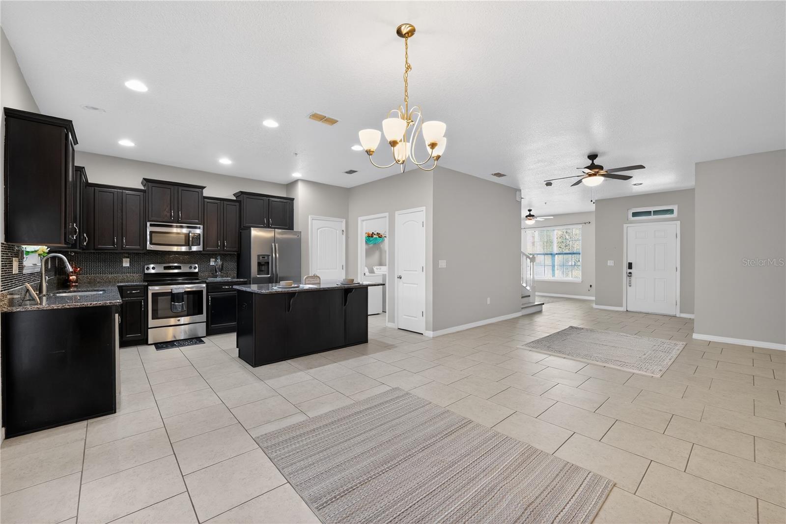 Image 5 of 26 For 4750 Nathan Hale Blvd