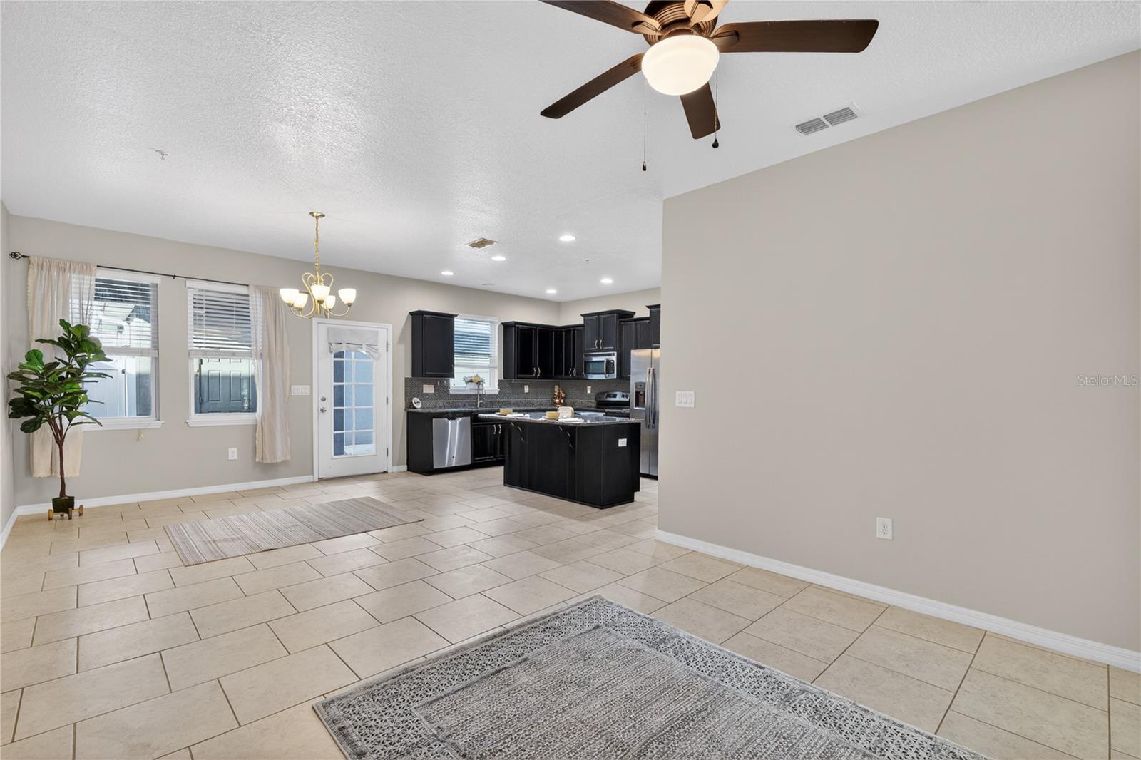 Image 6 of 26 For 4750 Nathan Hale Blvd