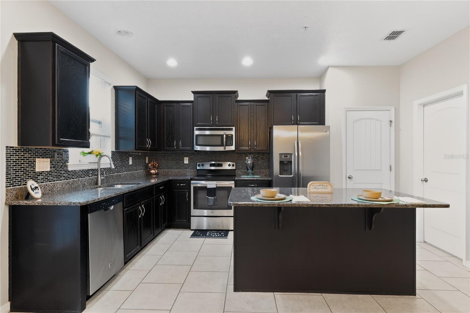 Image 7 of 26 For 4750 Nathan Hale Blvd