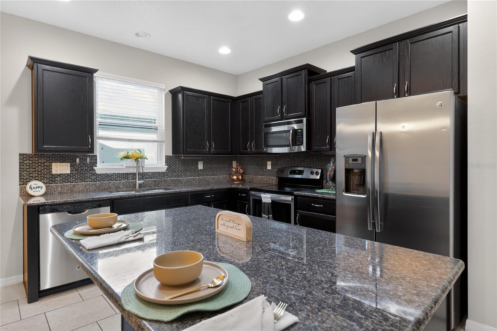 Image 8 of 26 For 4750 Nathan Hale Blvd