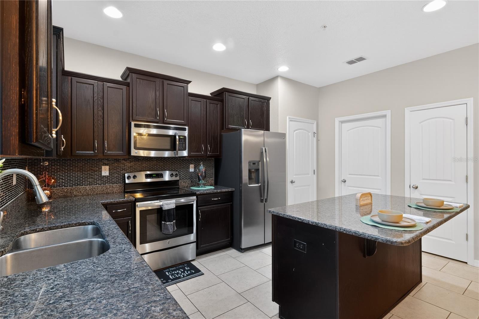 Image 9 of 26 For 4750 Nathan Hale Blvd