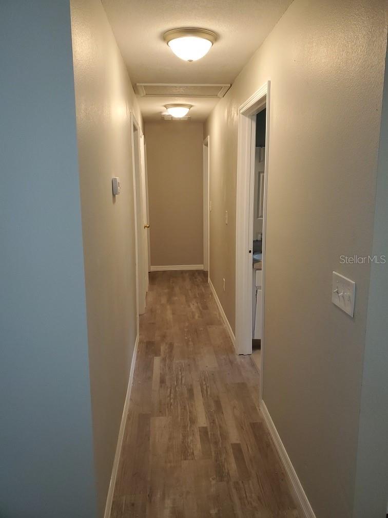 Image 2 of 5 For 514 Carver Boulevard