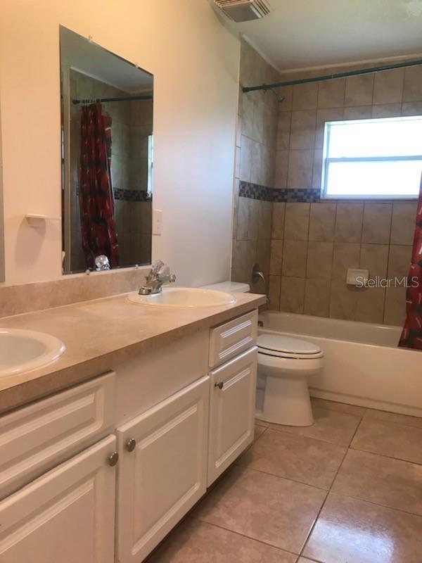 Image 5 of 5 For 514 Carver Boulevard