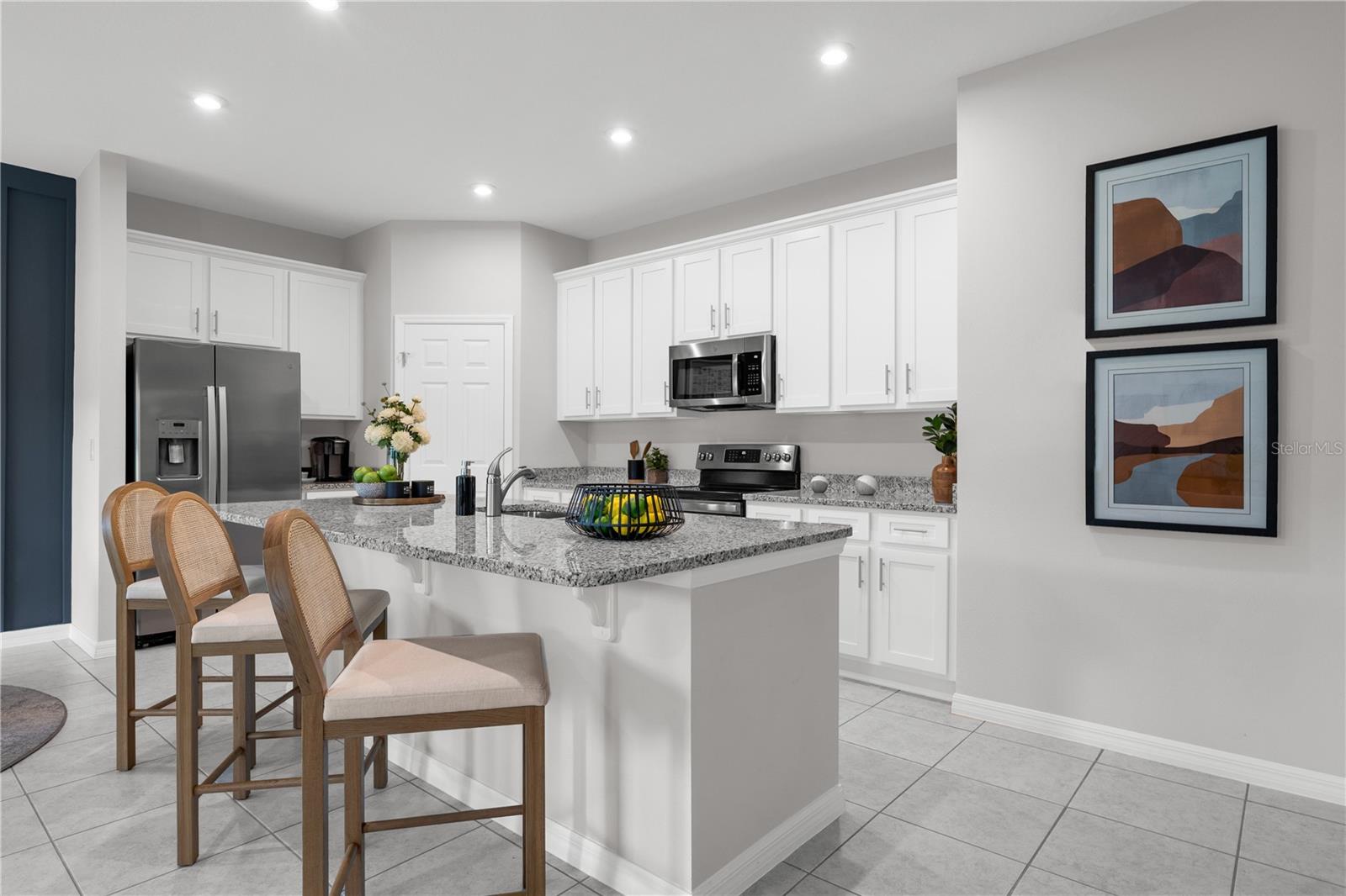 Image 13 of 41 For 3422 Salvia Court