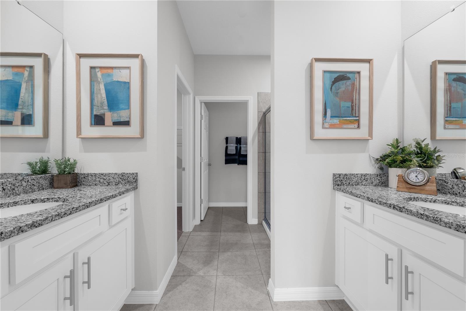 Image 19 of 41 For 3422 Salvia Court