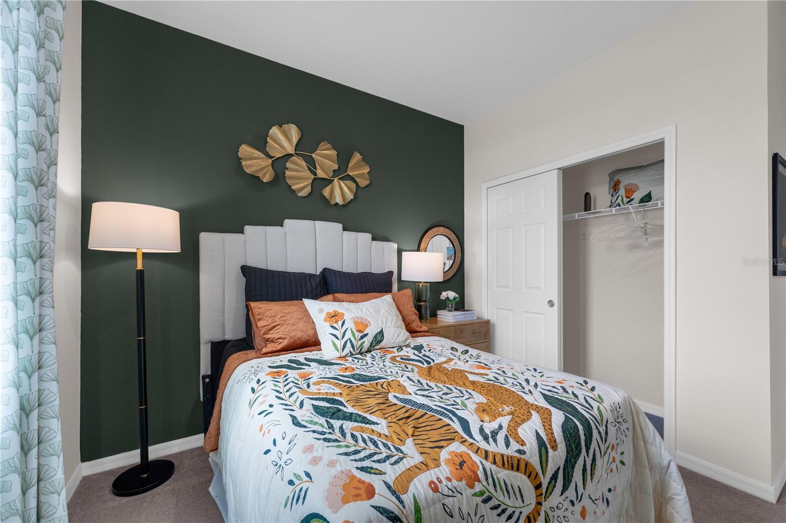 Image 25 of 41 For 3422 Salvia Court