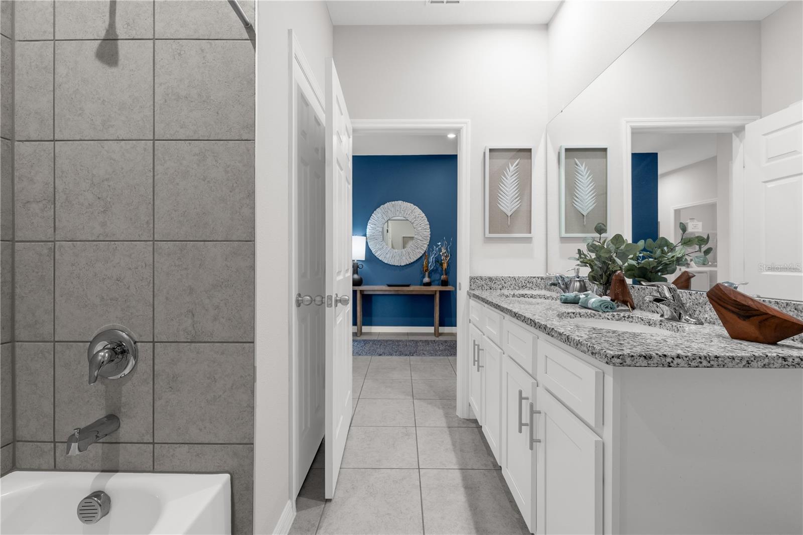 Image 30 of 41 For 3422 Salvia Court