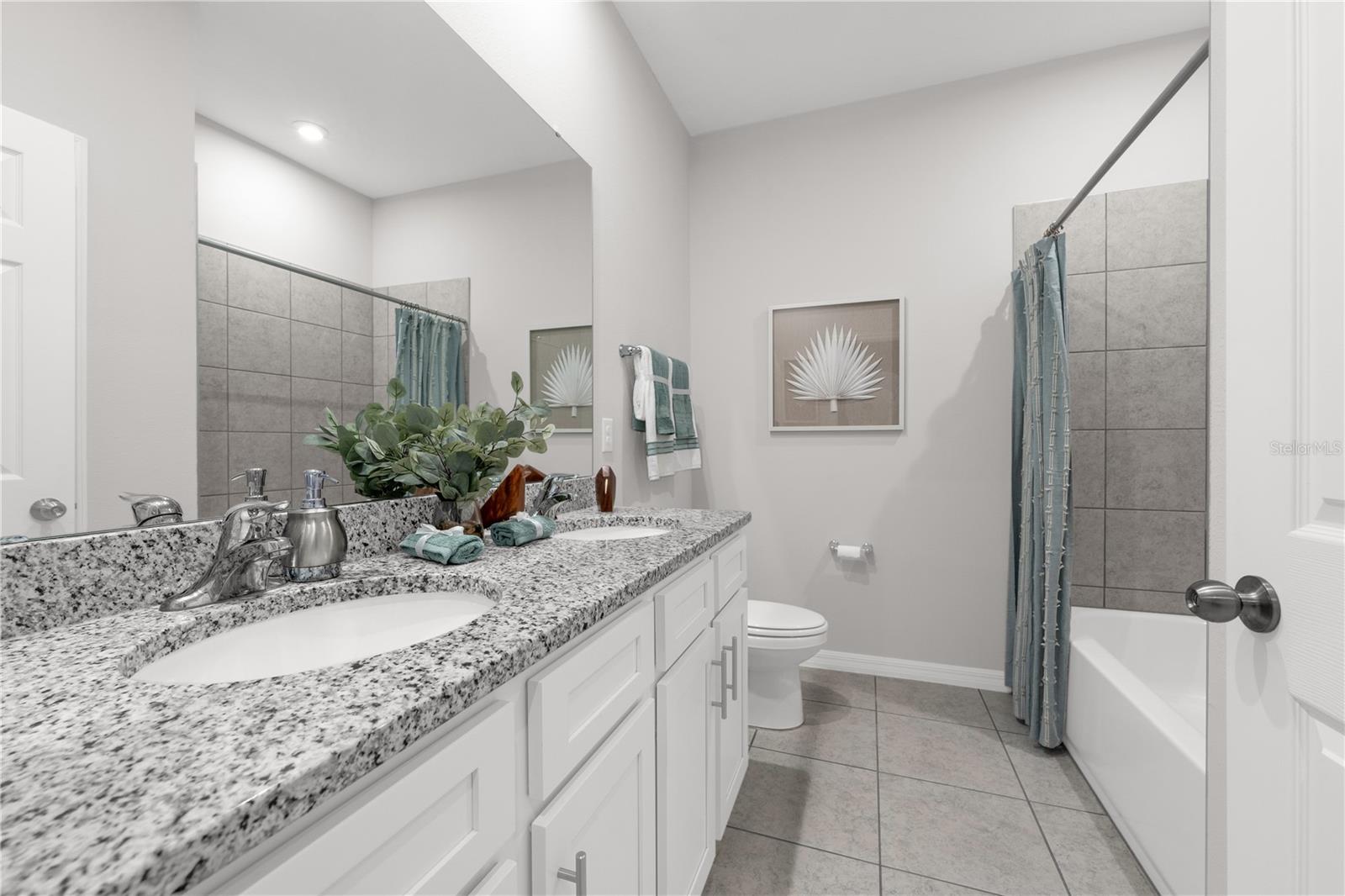 Image 31 of 41 For 3422 Salvia Court