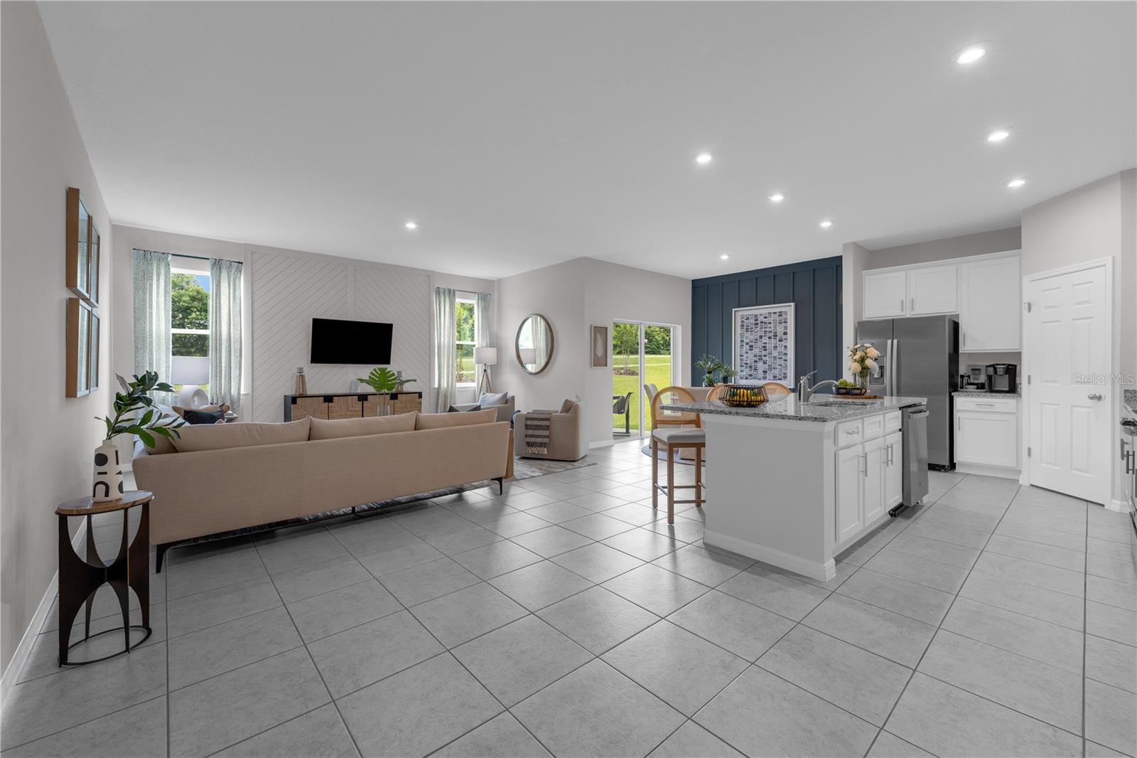 Image 9 of 41 For 3422 Salvia Court