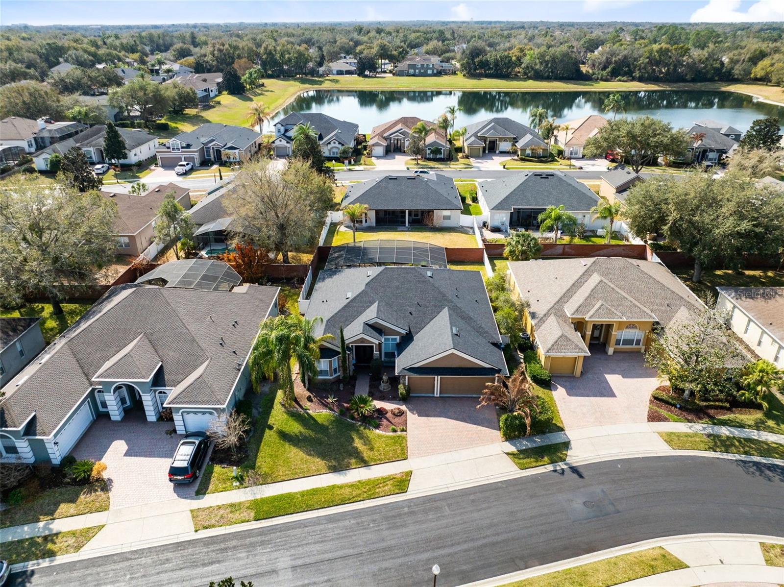 Details for 2145 Northumbria Drive, SANFORD, FL 32771