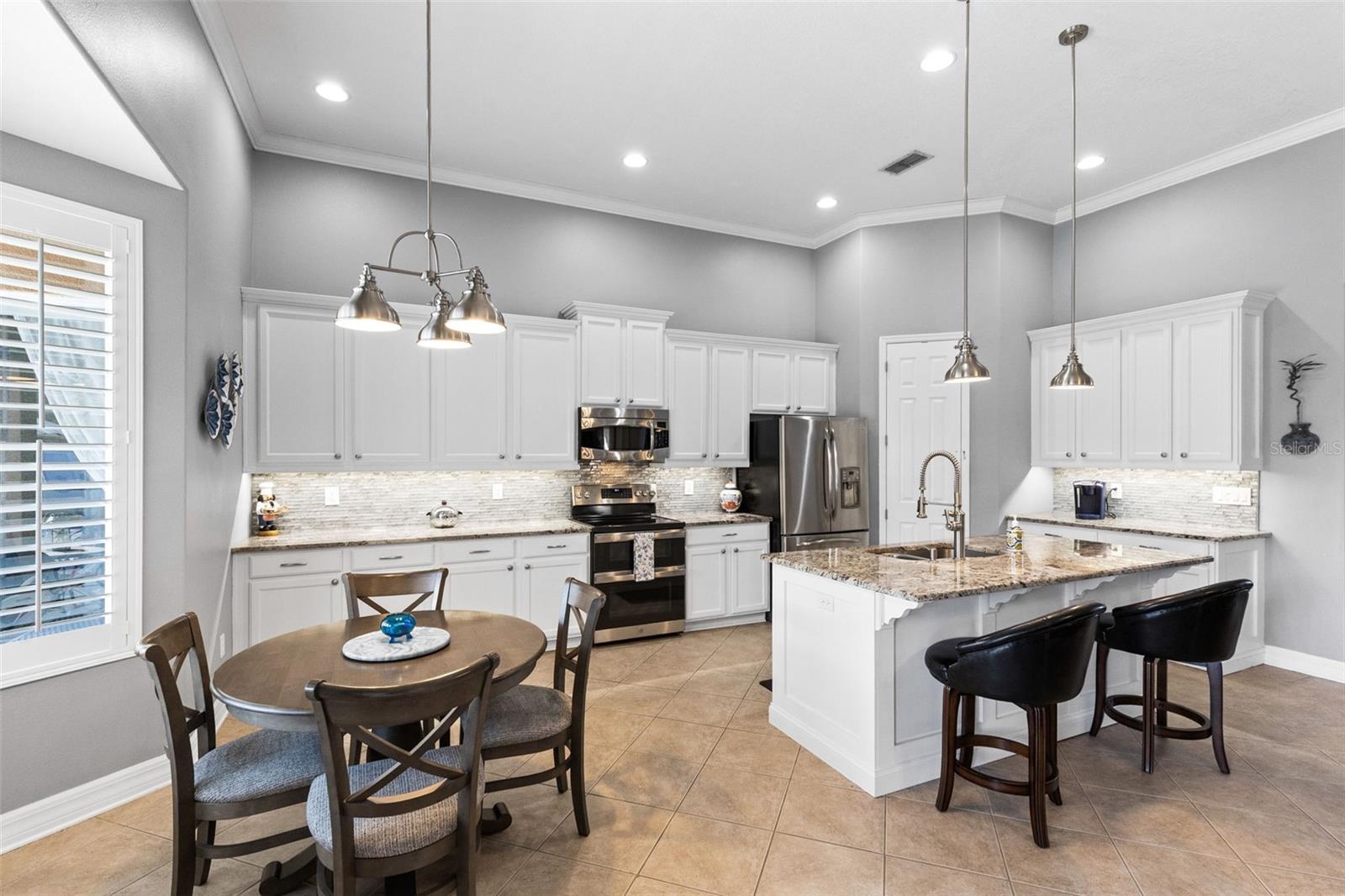 Image 10 of 37 For 2145 Northumbria Drive